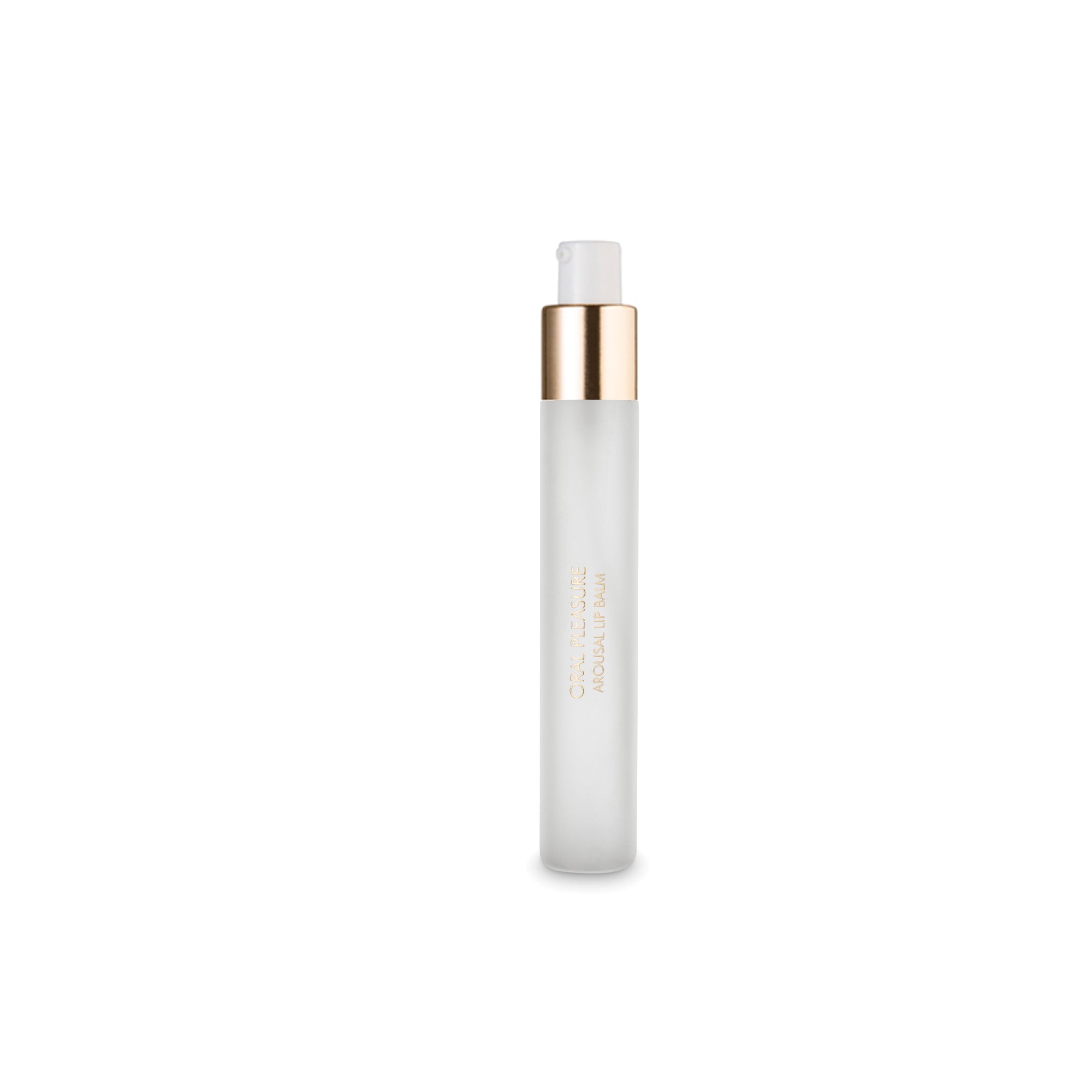 Gloss buze sex oral - Oral Pleasure, 13ml