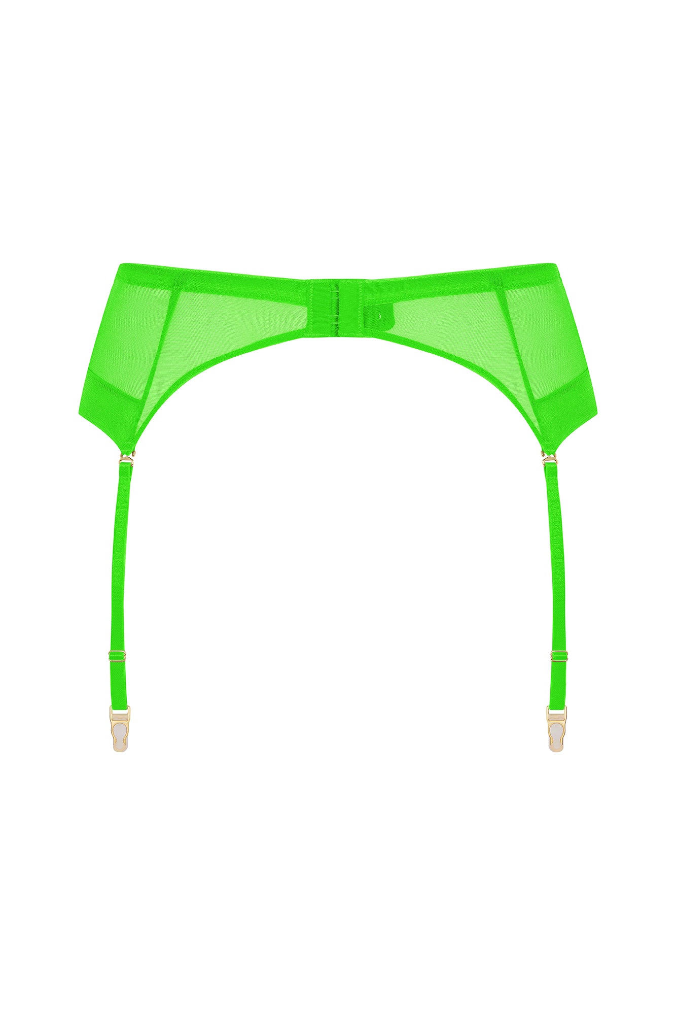 Portjartier Corps a Corps Neon