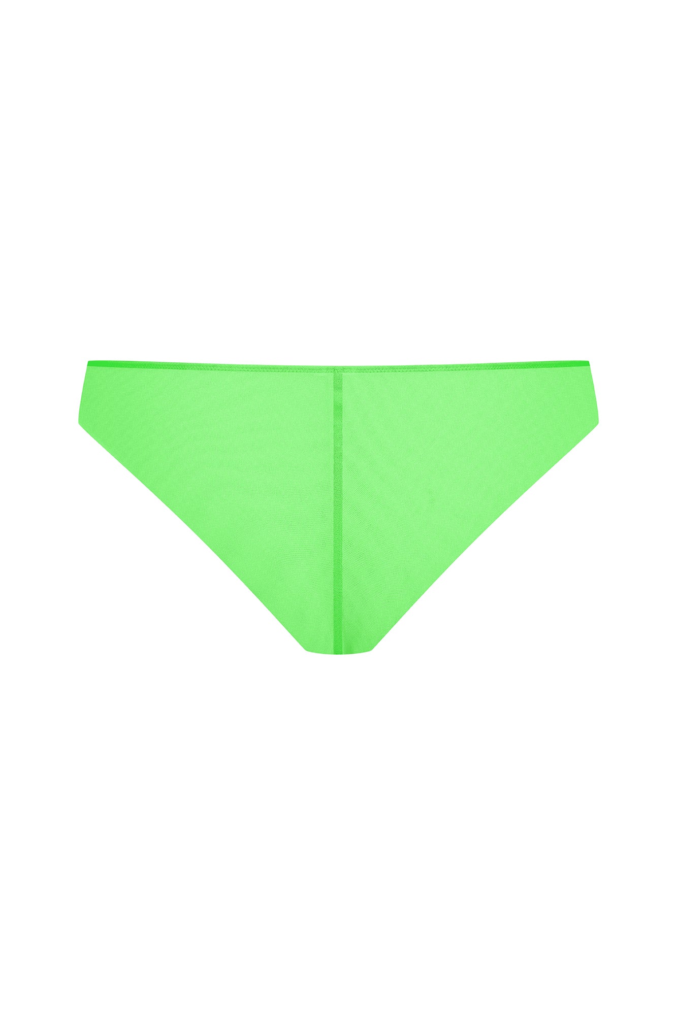 Chilot brazilian Corps a Corps Neon