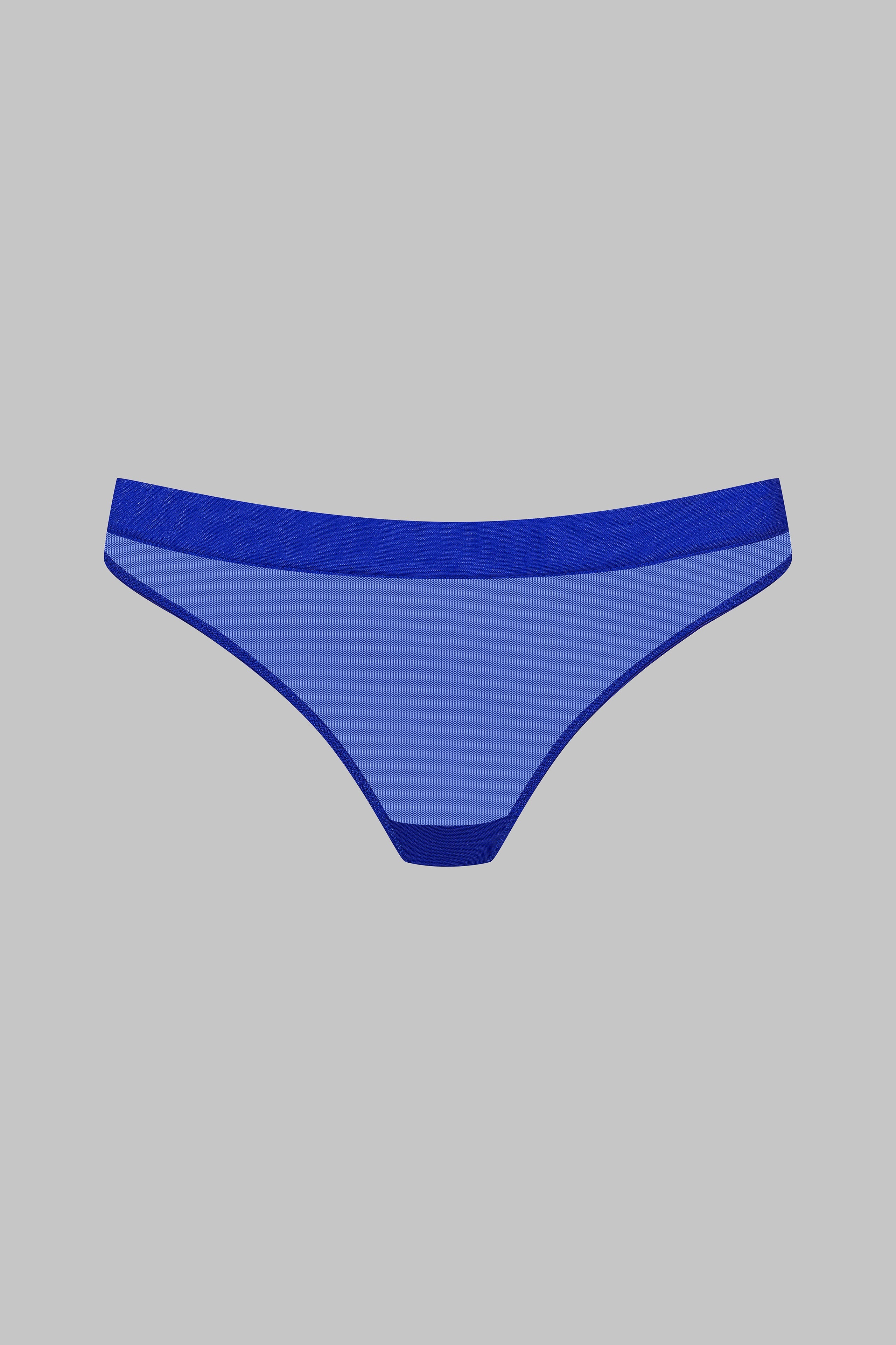 Chilot brazilian Corps a Corps Neon