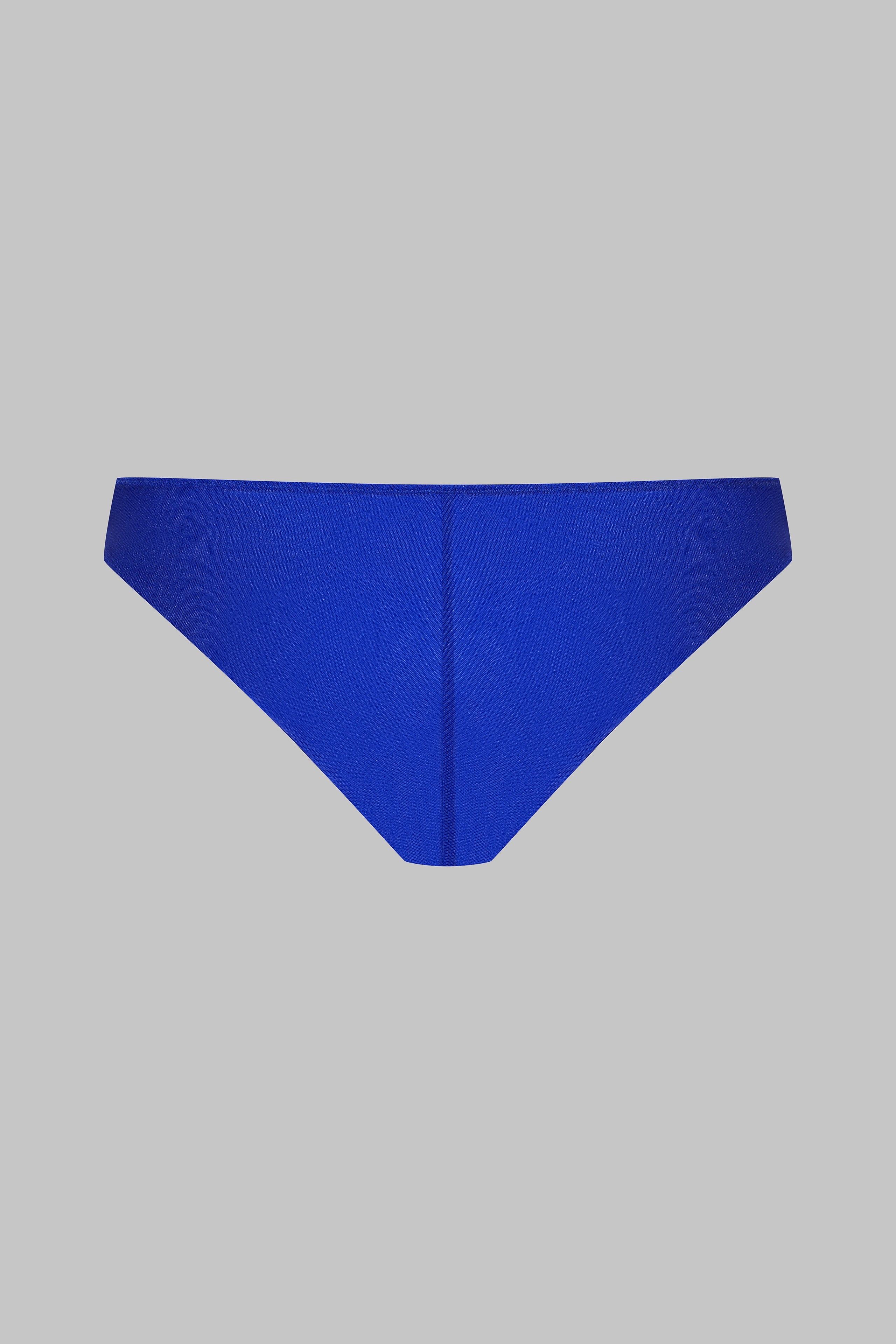 Chilot brazilian Corps a Corps Neon