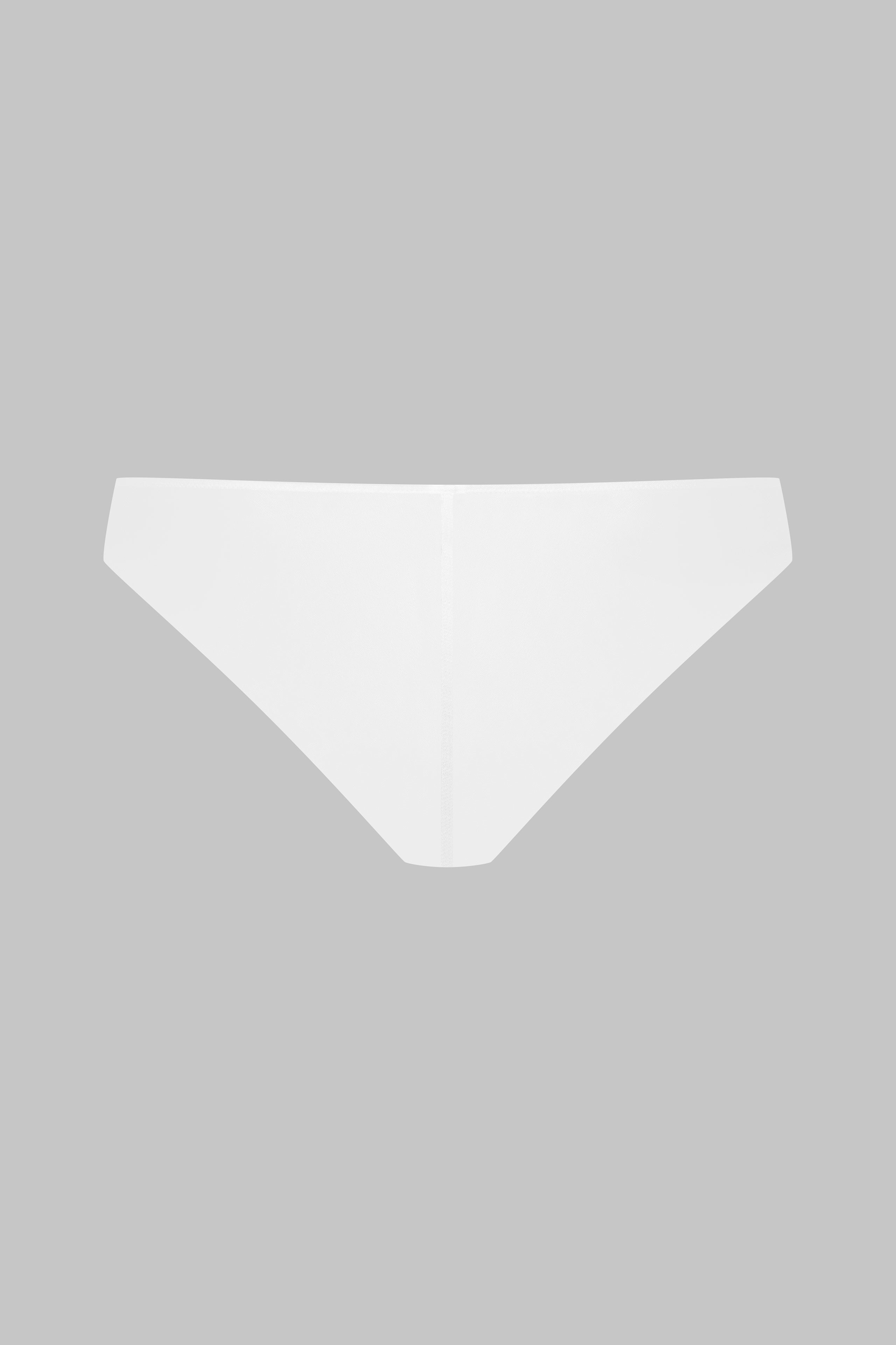 Chilot brazilian Corps a Corps