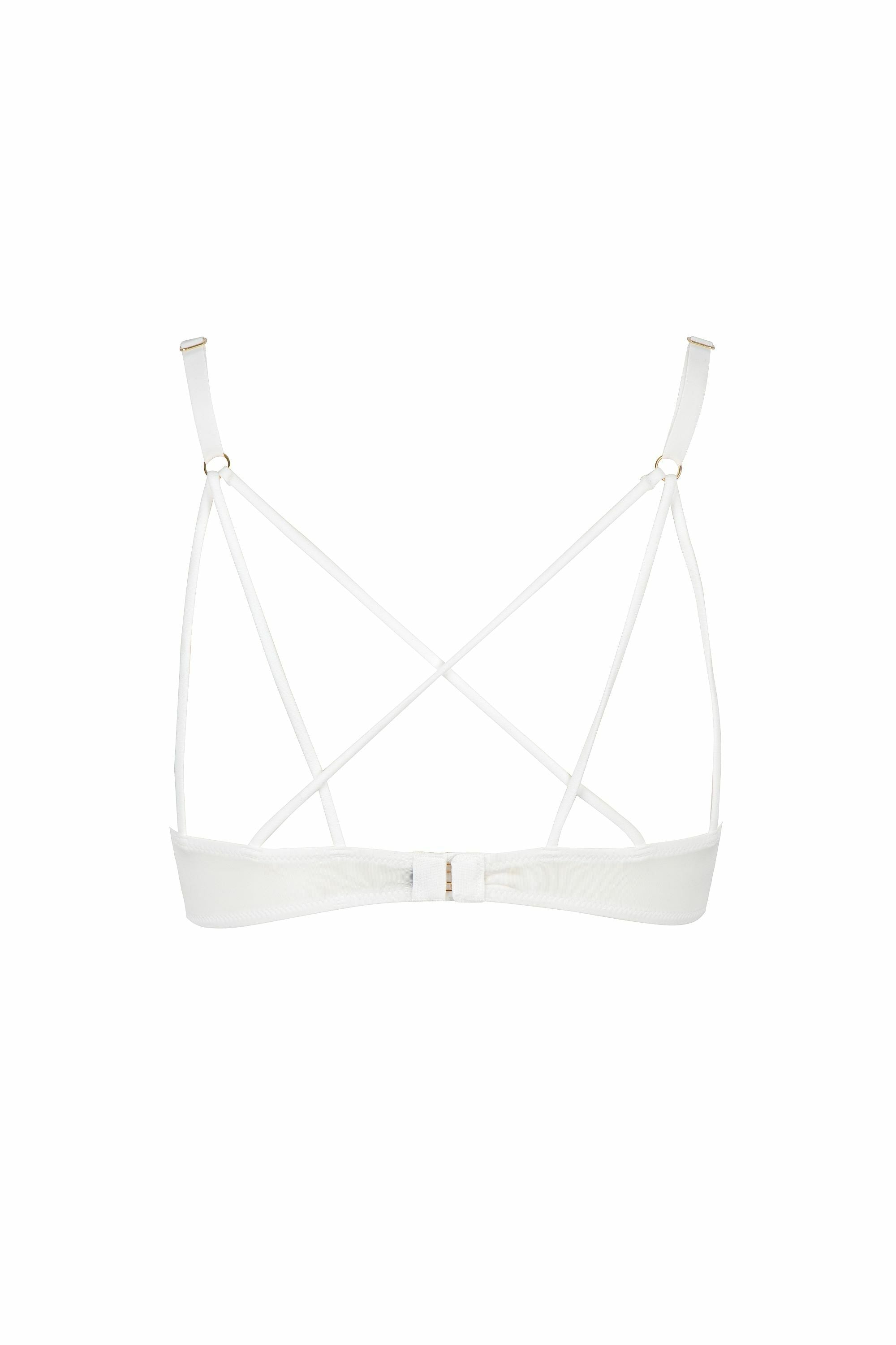 Sutien balconette Apres Minuit