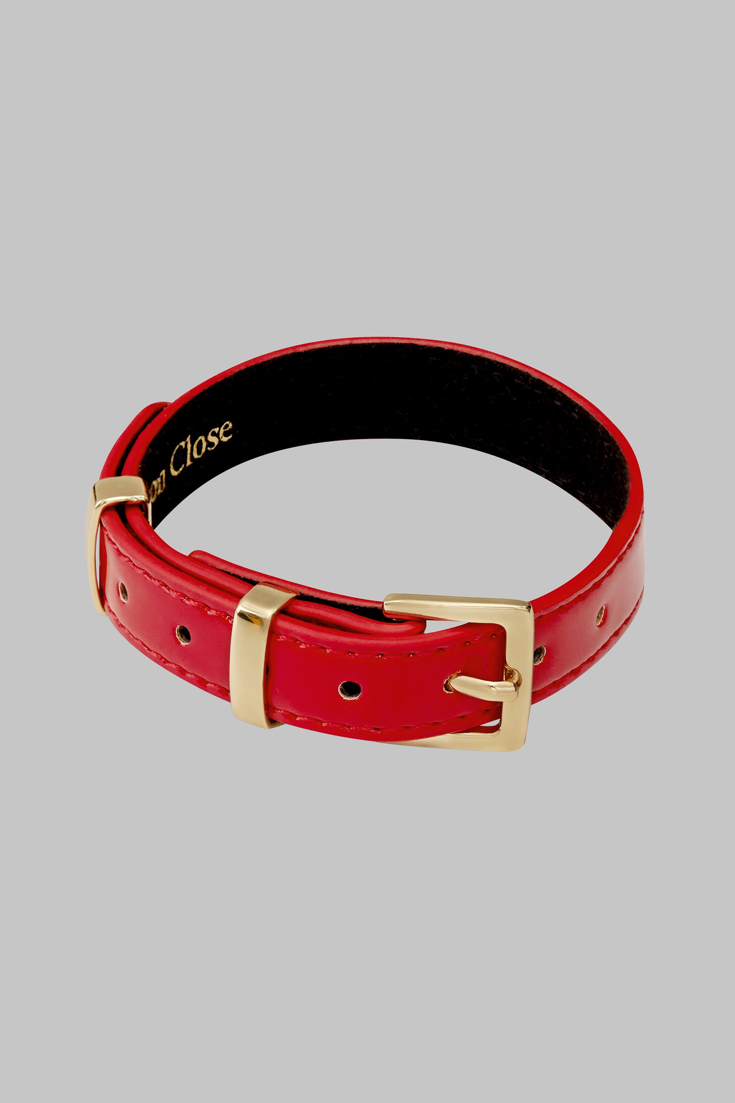 Bratara de glezna - La Liaison