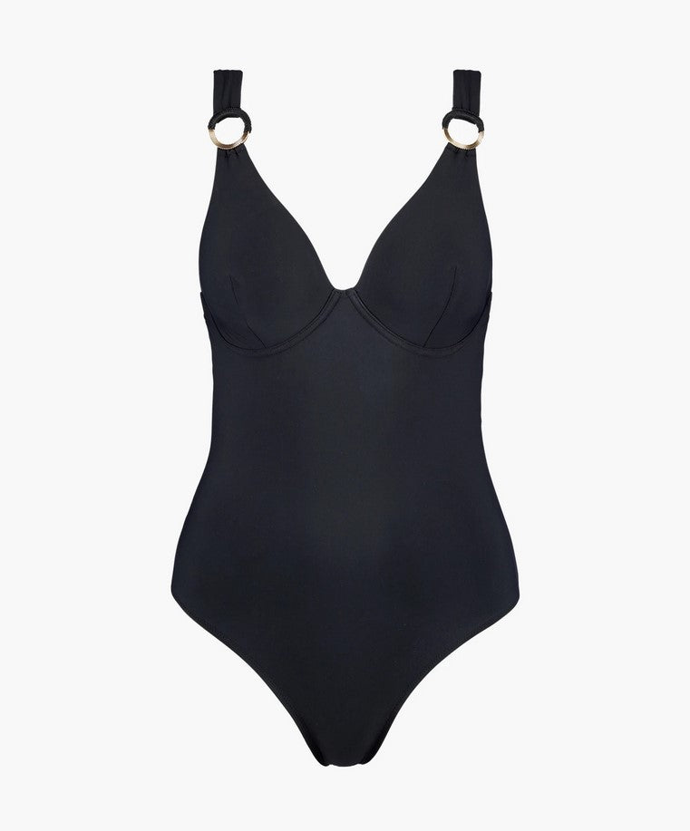 Costum baie Secret Cove