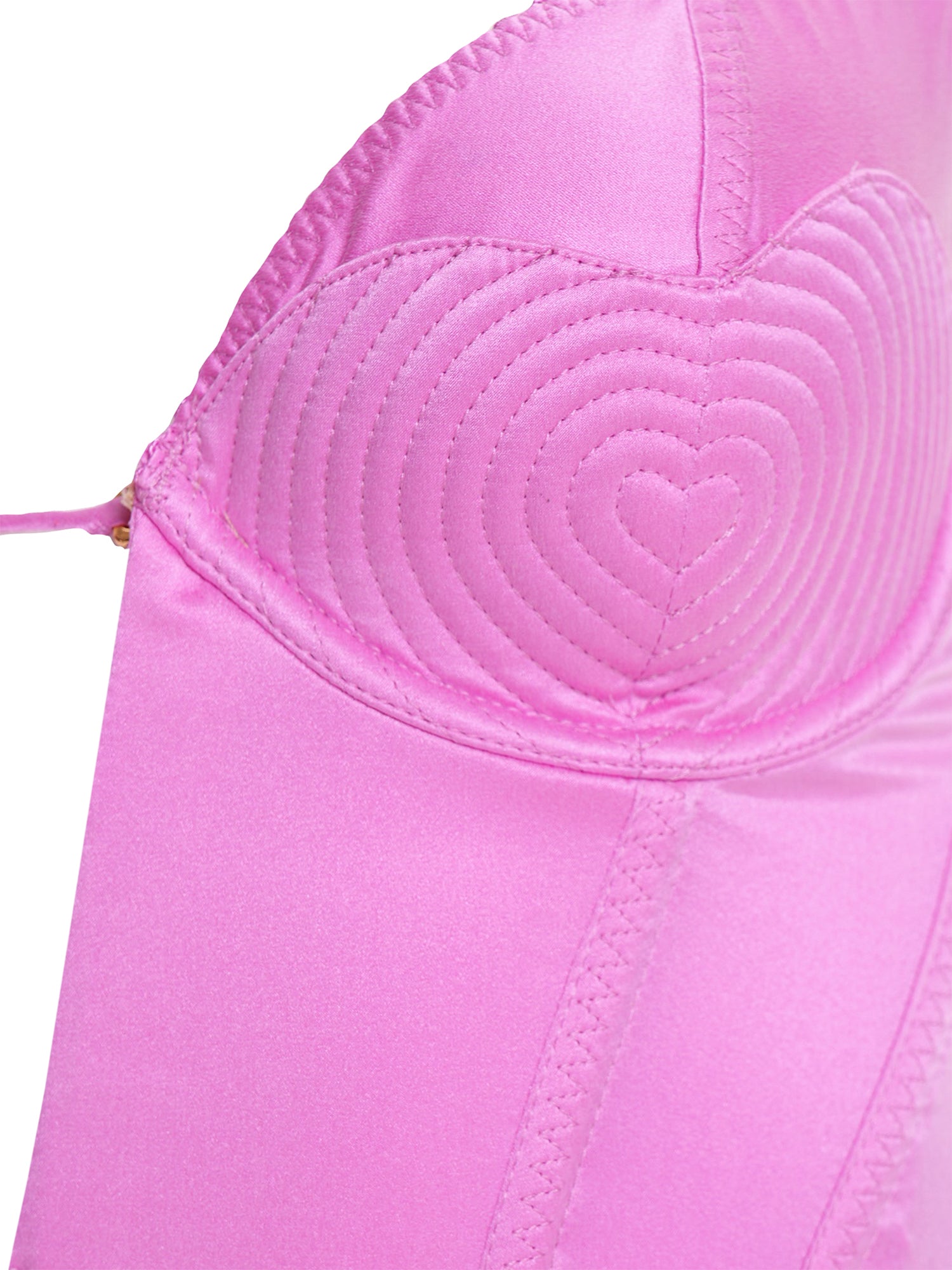 Corset Christa
