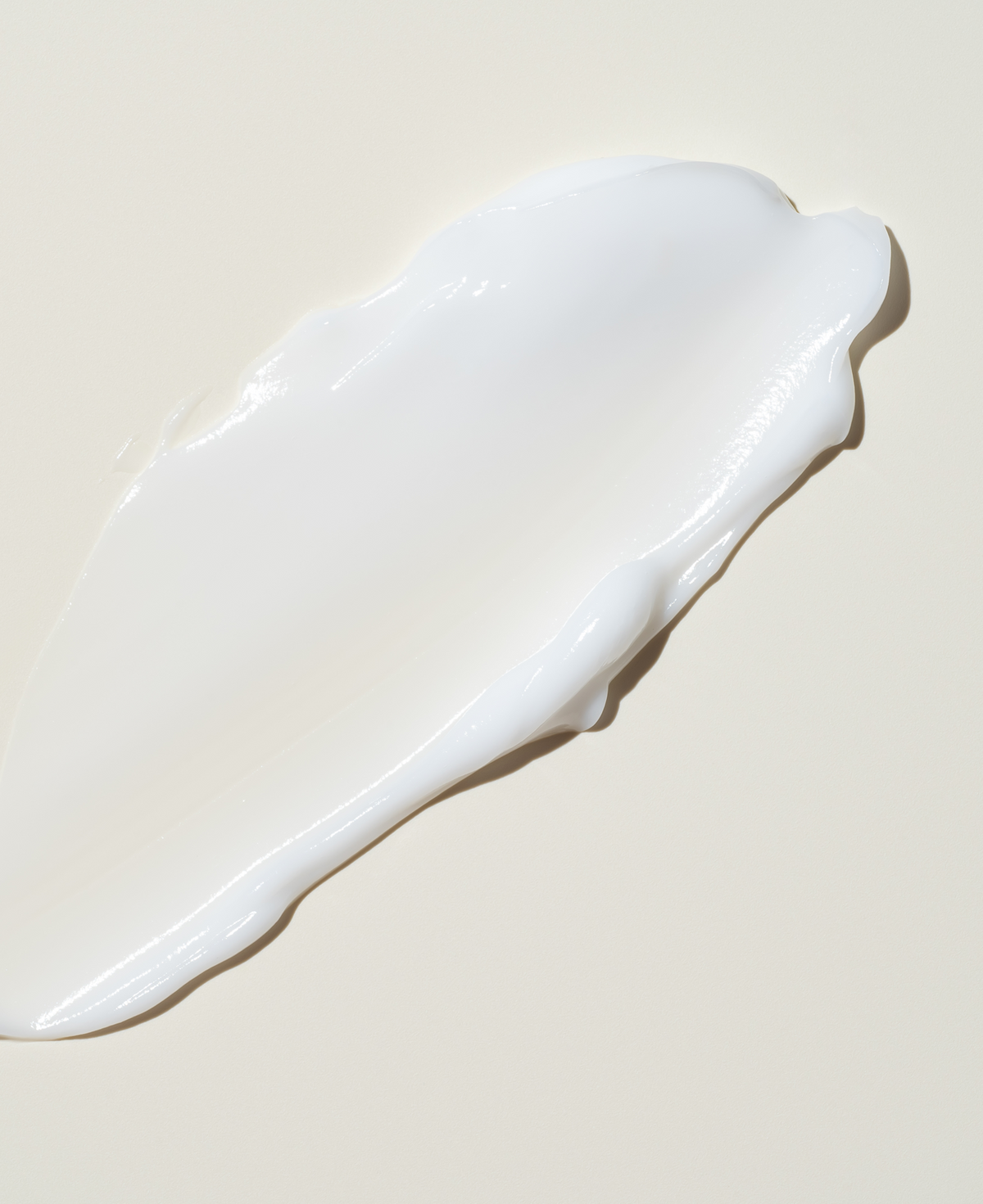Crema revitalizanta cu peptide Dermosophy pentru ten matur, 50 ml