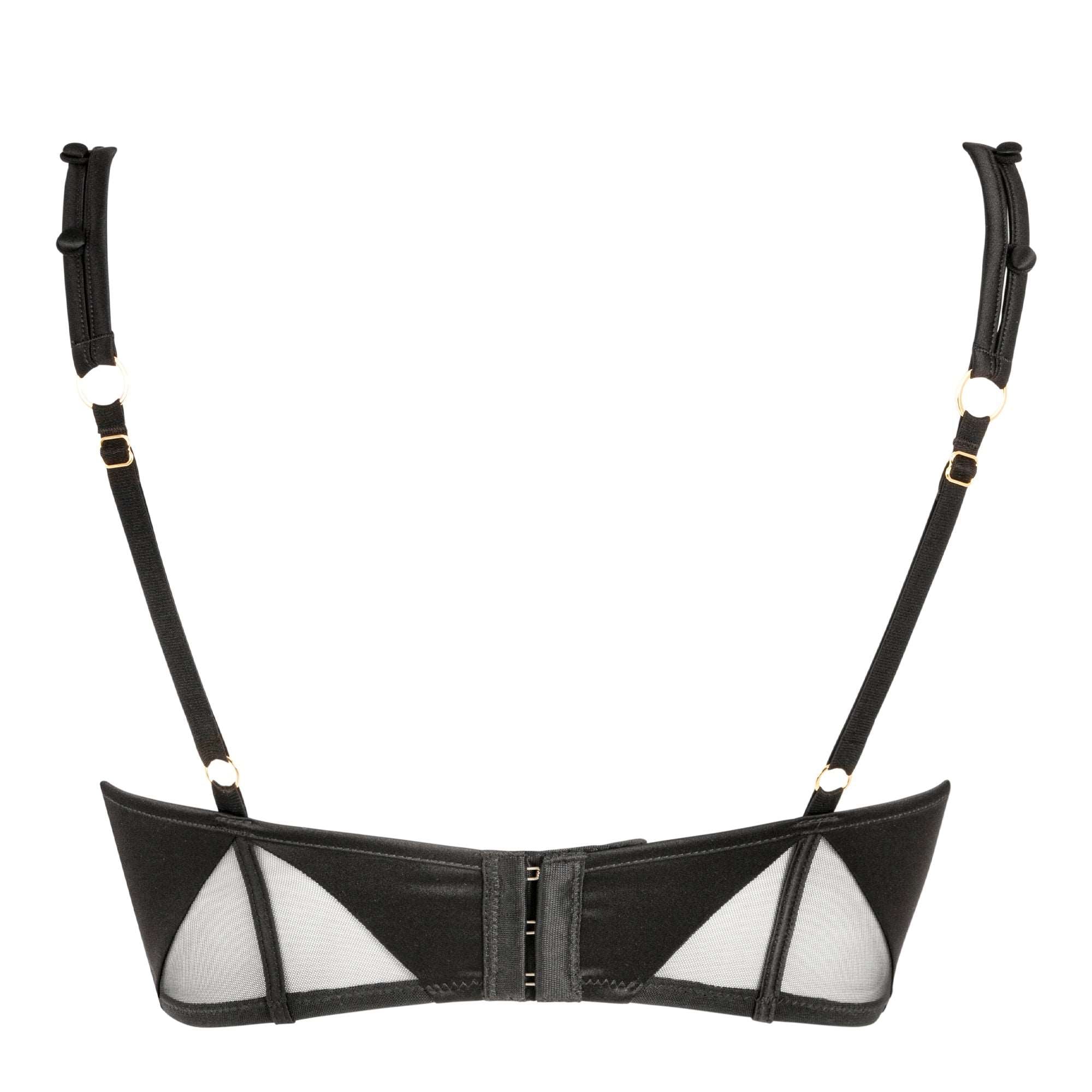 Sutien decupat Douce Insomnie ATELIER AMOUR