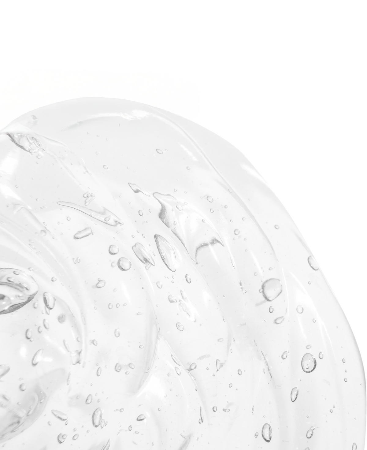Gel de curatare hidratant Dermosophy pentru ten sensibil, 150 ml