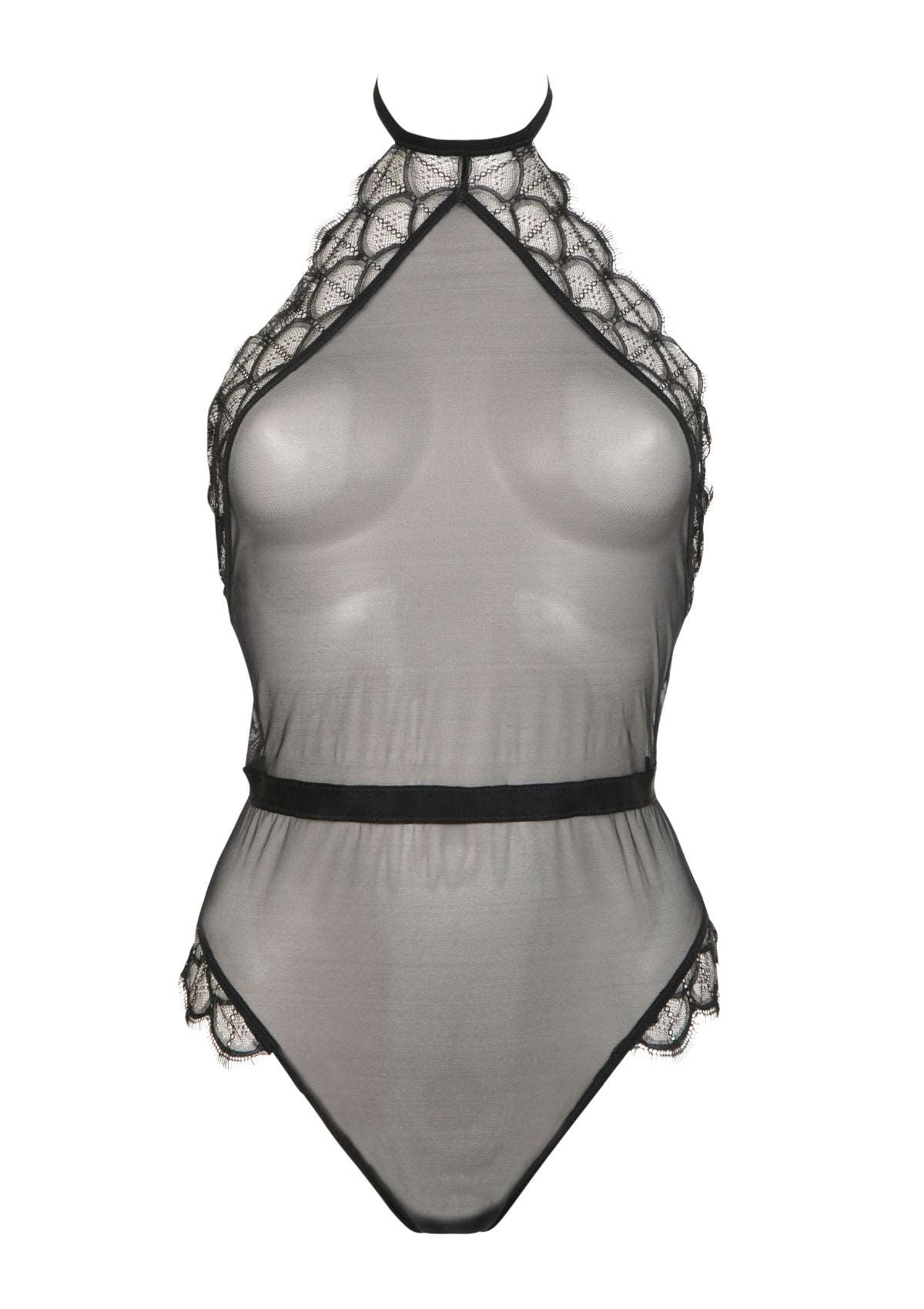 Body Mystic Shadow ATELIER AMOUR