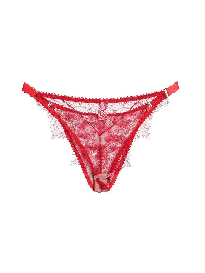 Chilot animal print Akari