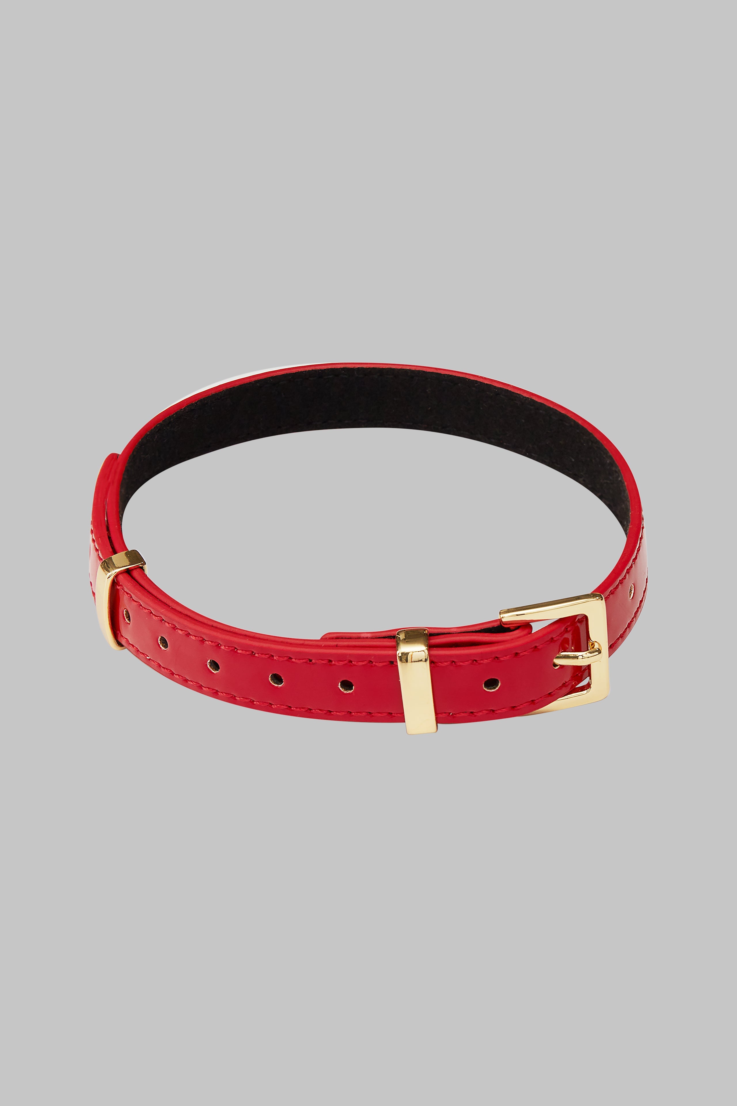 Colier/Bratara - La Liaison