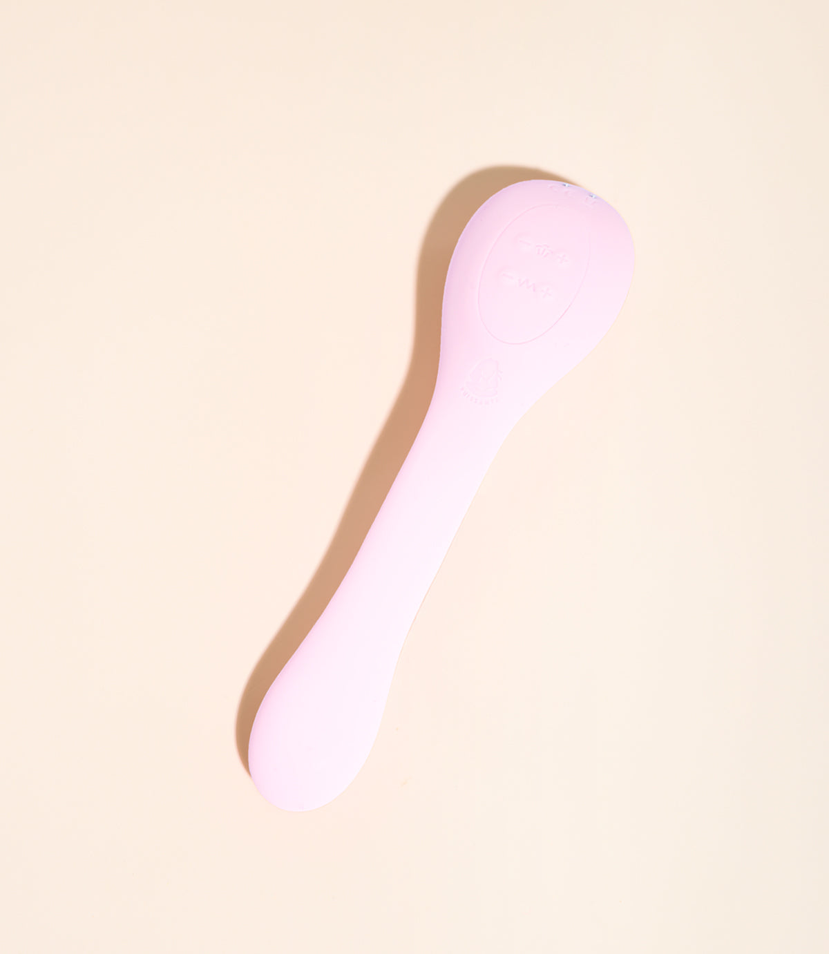 Vibrator clitoridian cu aspiratie Coco