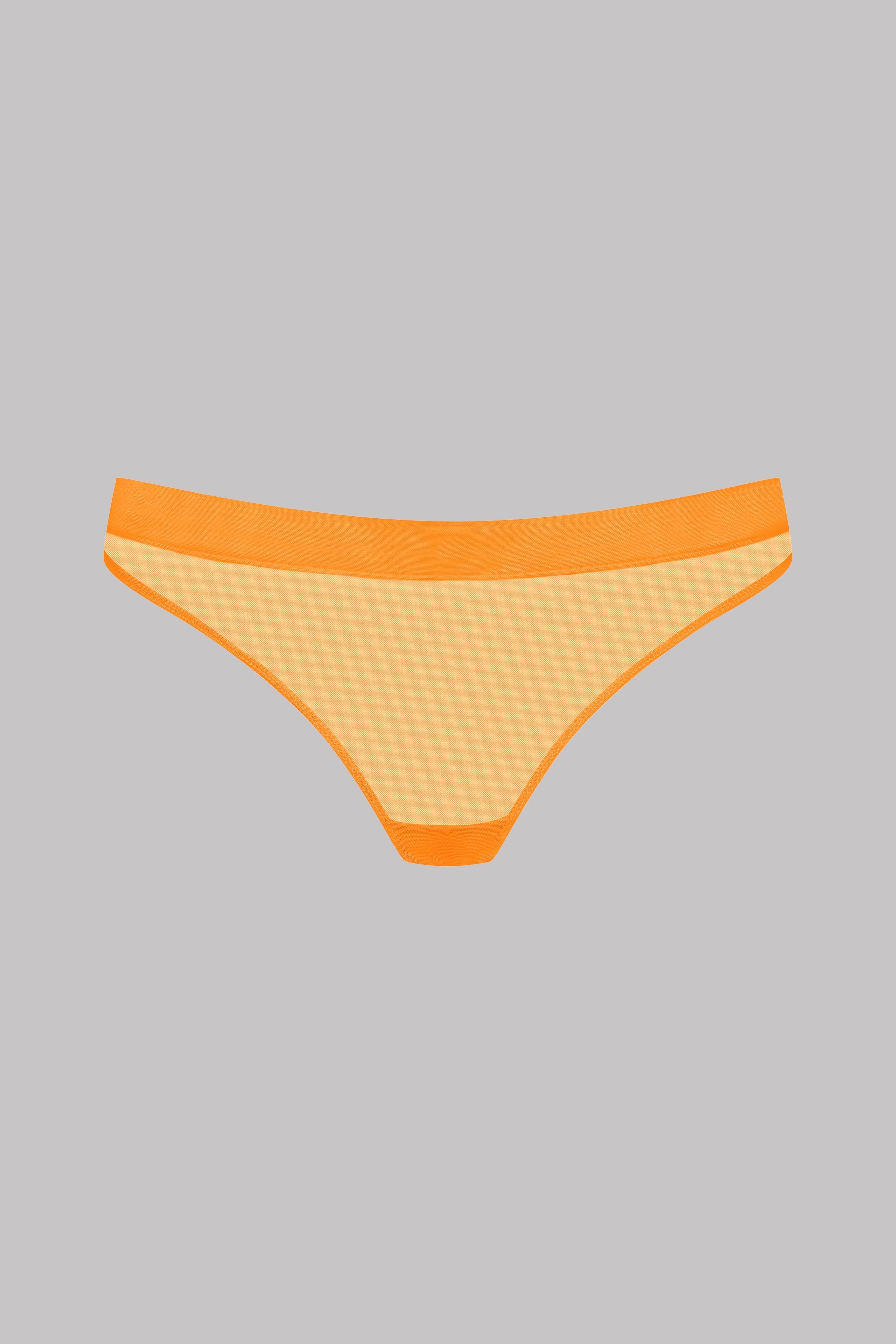 Chilot brazilian Corps a Corps Neon