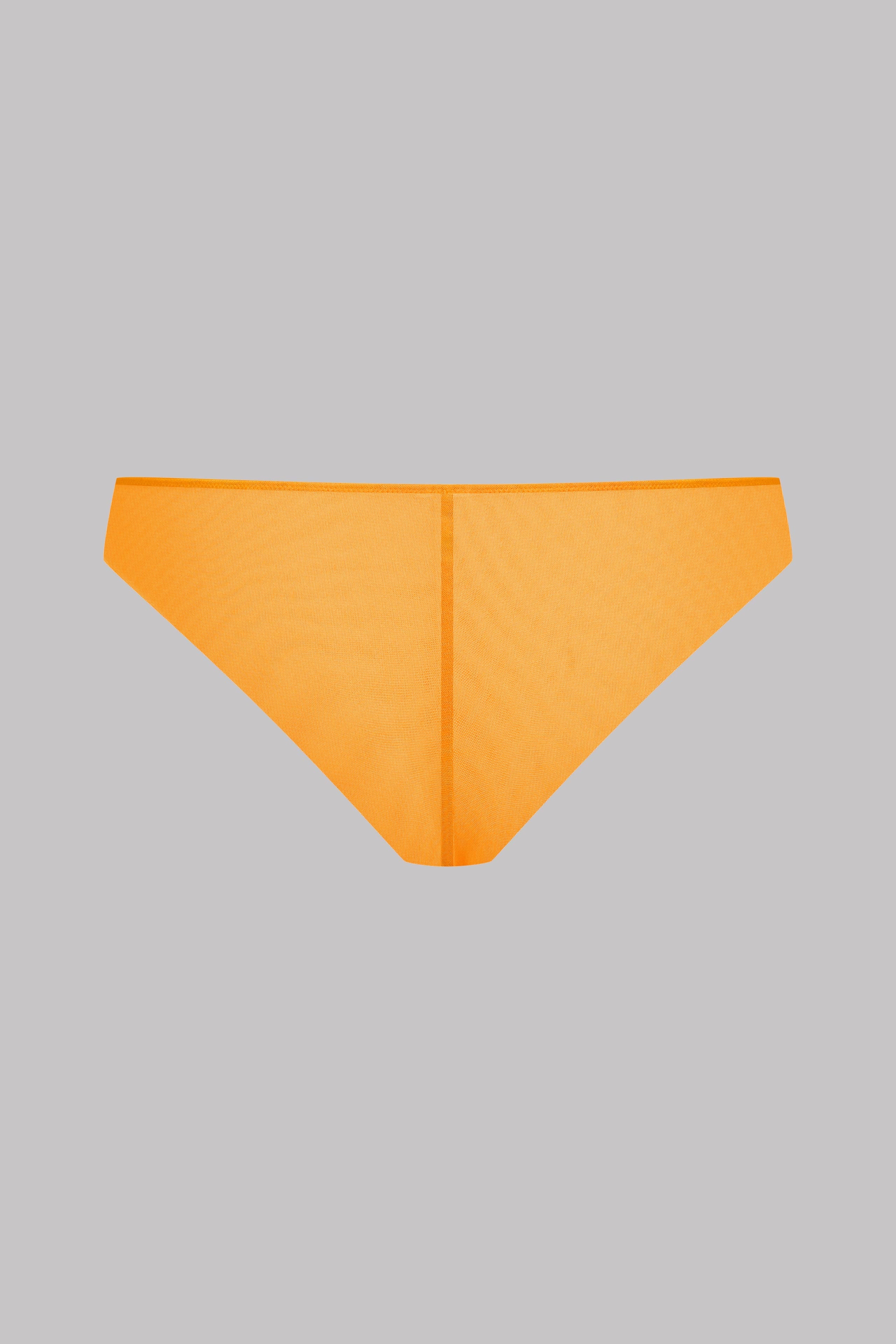 Chilot brazilian Corps a Corps Neon