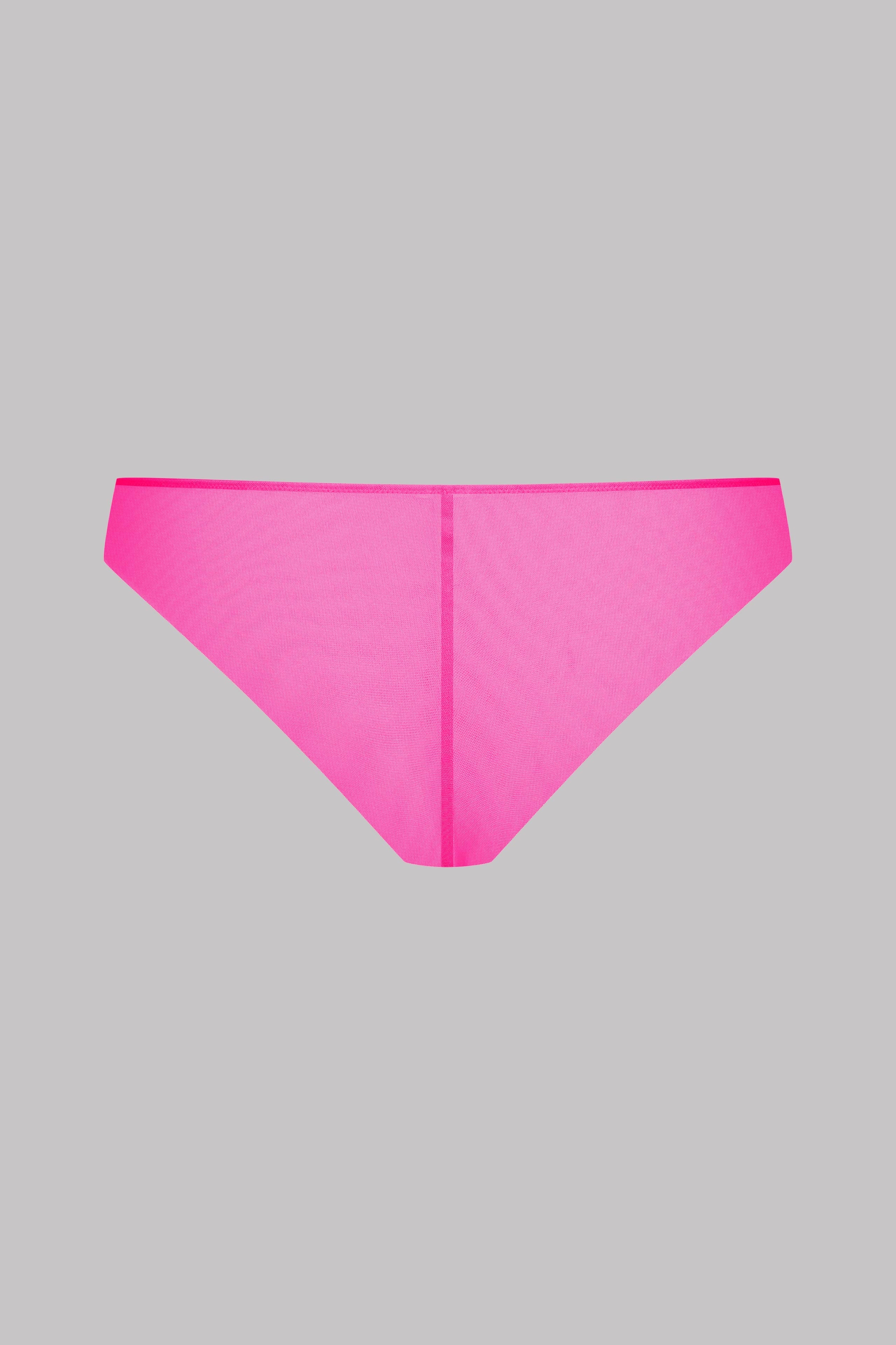 Chilot brazilian Corps a Corps Neon