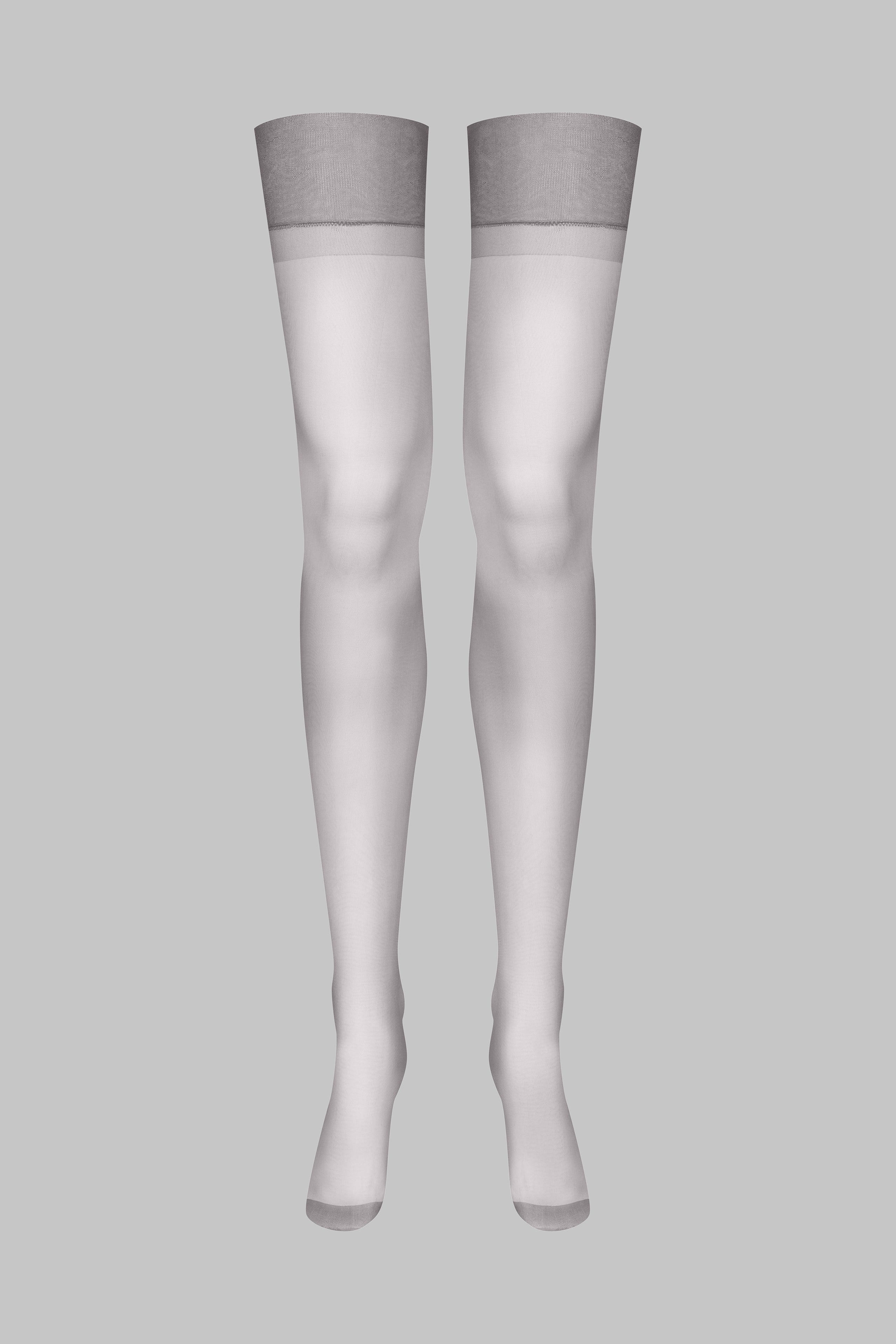 Dres nylon 15D Les Coquetteries