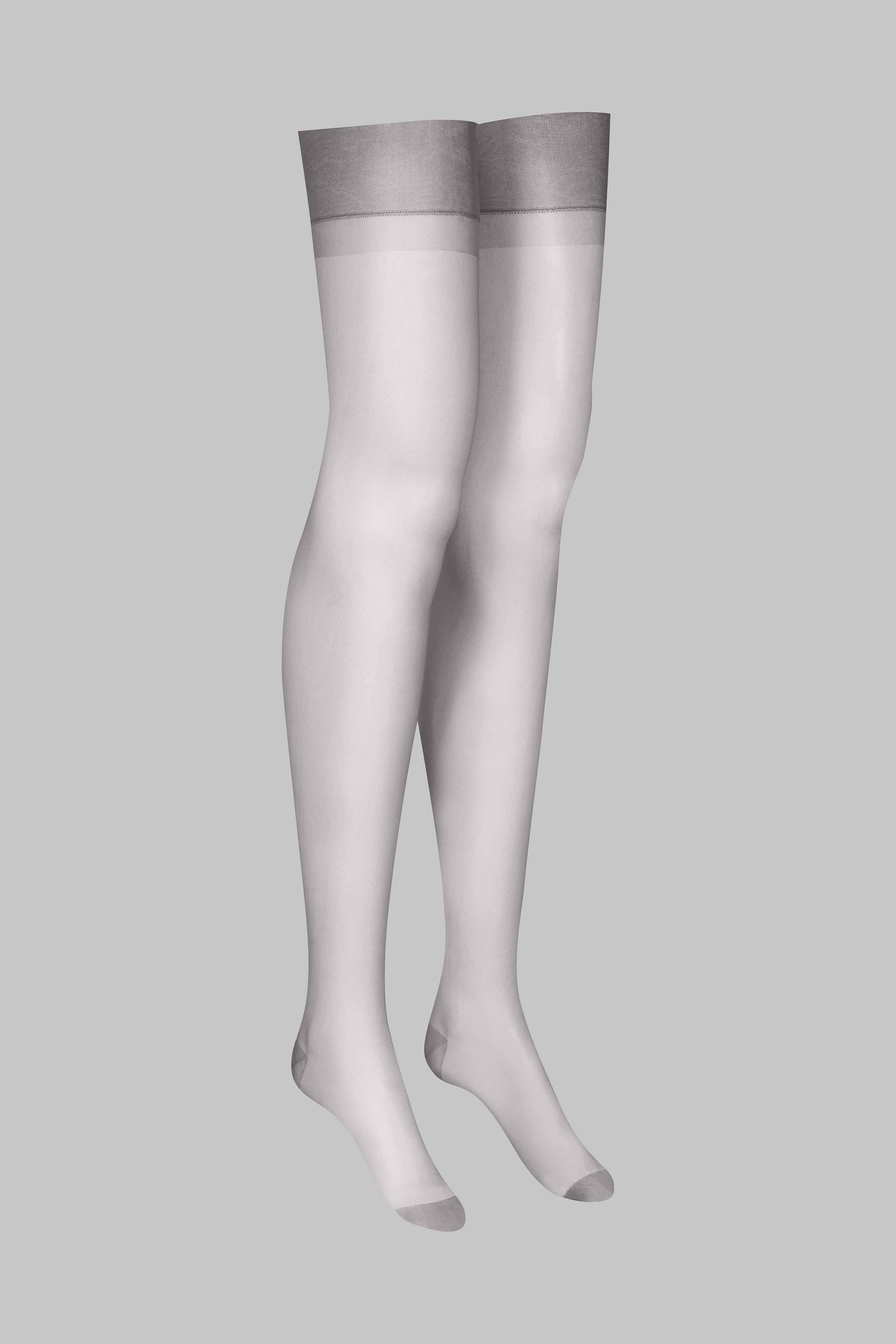 Dres nylon 15D Les Coquetteries
