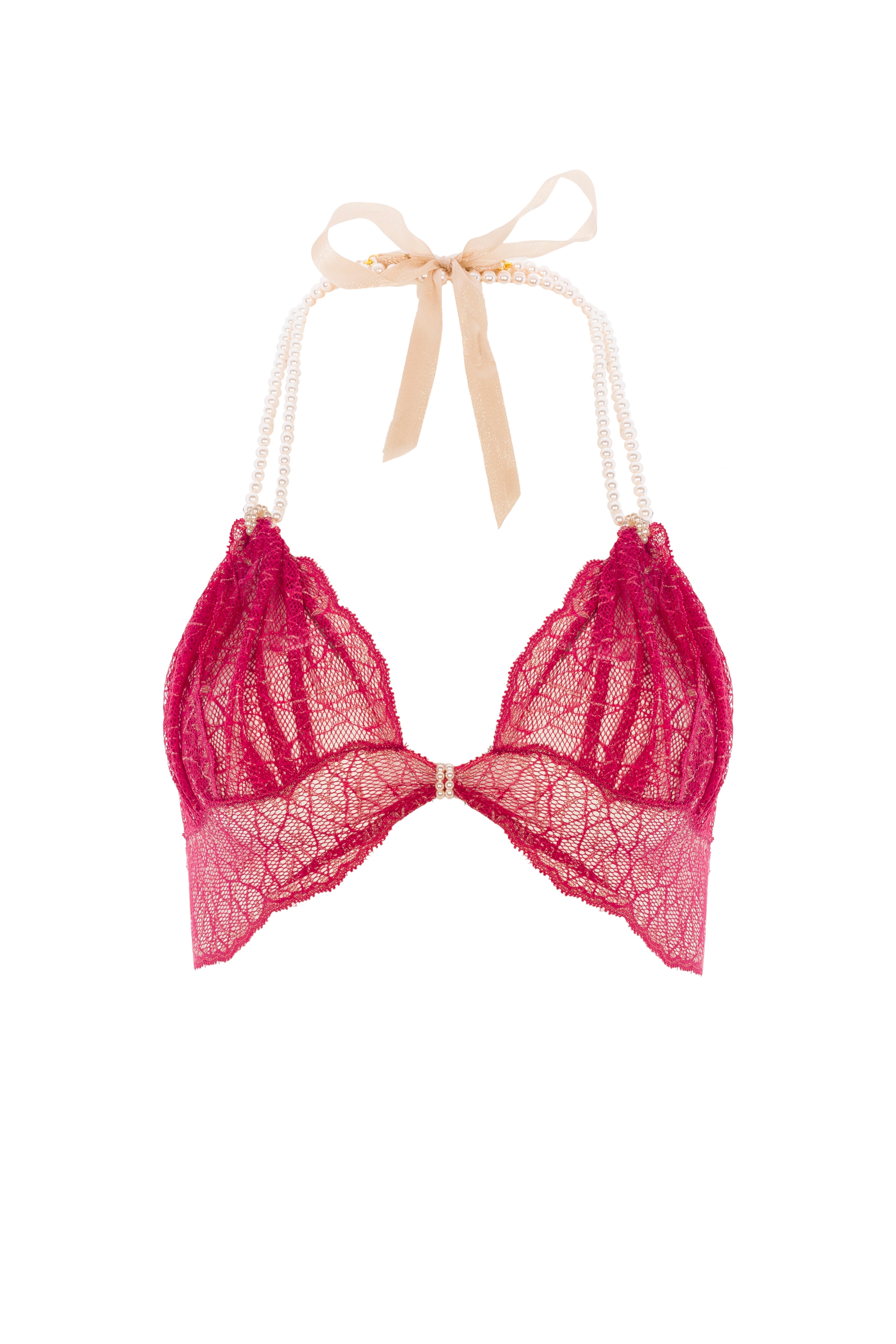 Sutien dantela Sydney