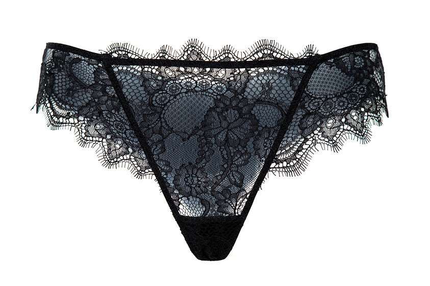 Chilot Allure MEGAMI