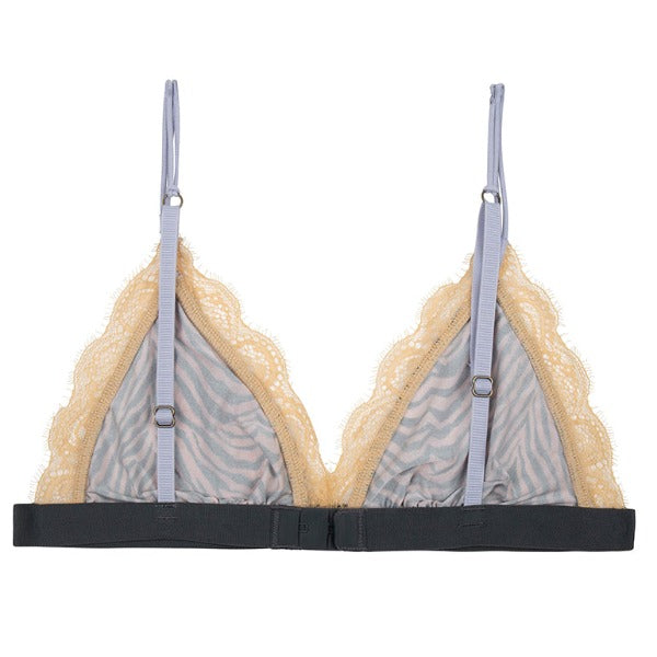 Sutien triunghi Filippa LOVE STORIES