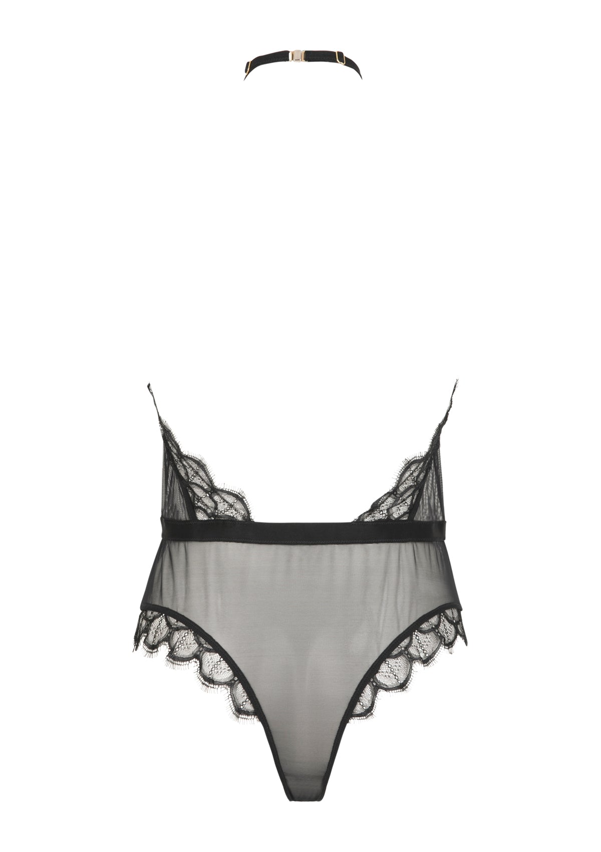 Body Mystic Shadow ATELIER AMOUR