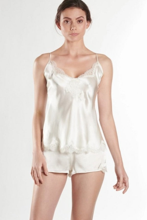 Top matase Toi Mon Amour