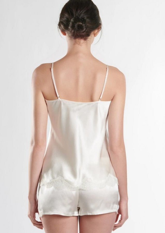 Top matase Toi Mon Amour