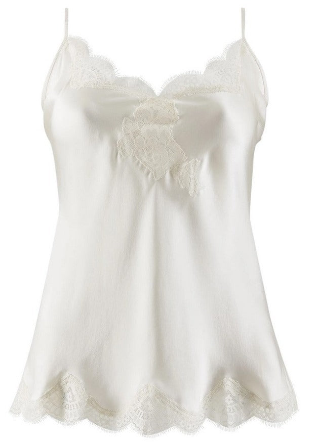 Top matase Toi Mon Amour