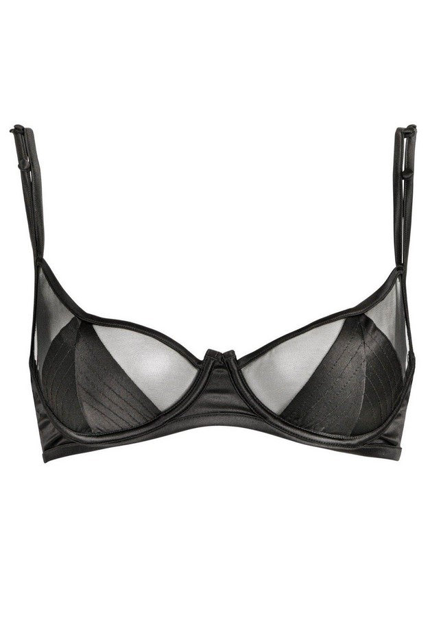 Sutien balconette Douce Insomnie ATELIER AMOUR
