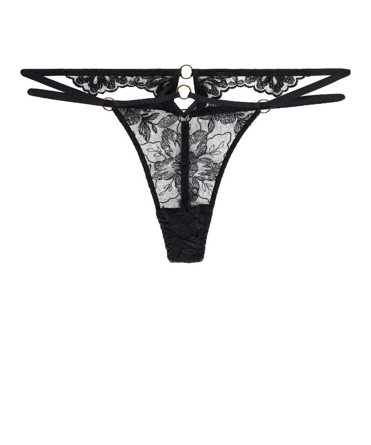 Chilot tanga After Midnight