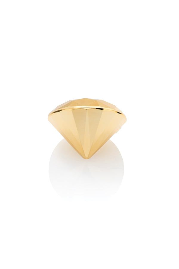 Vibrator-diamant Twenty One BIJOUX INDISCRETS