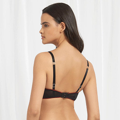 Sutien dantela Mara BLUEBELLA