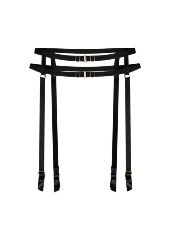 Portjartier Forget Me Not GOD SAVE QUEENS