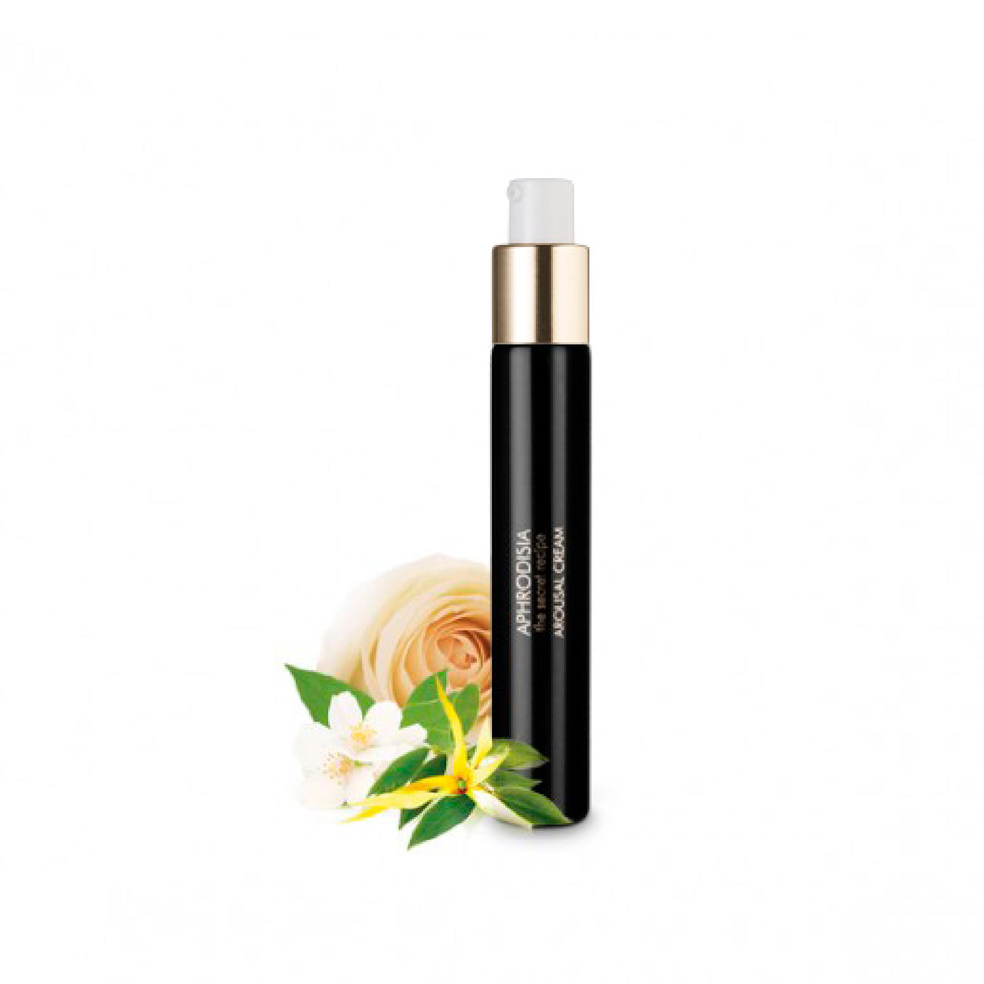 Ser clitoridian stimulare orgasm Aphrodisia, 13ml
