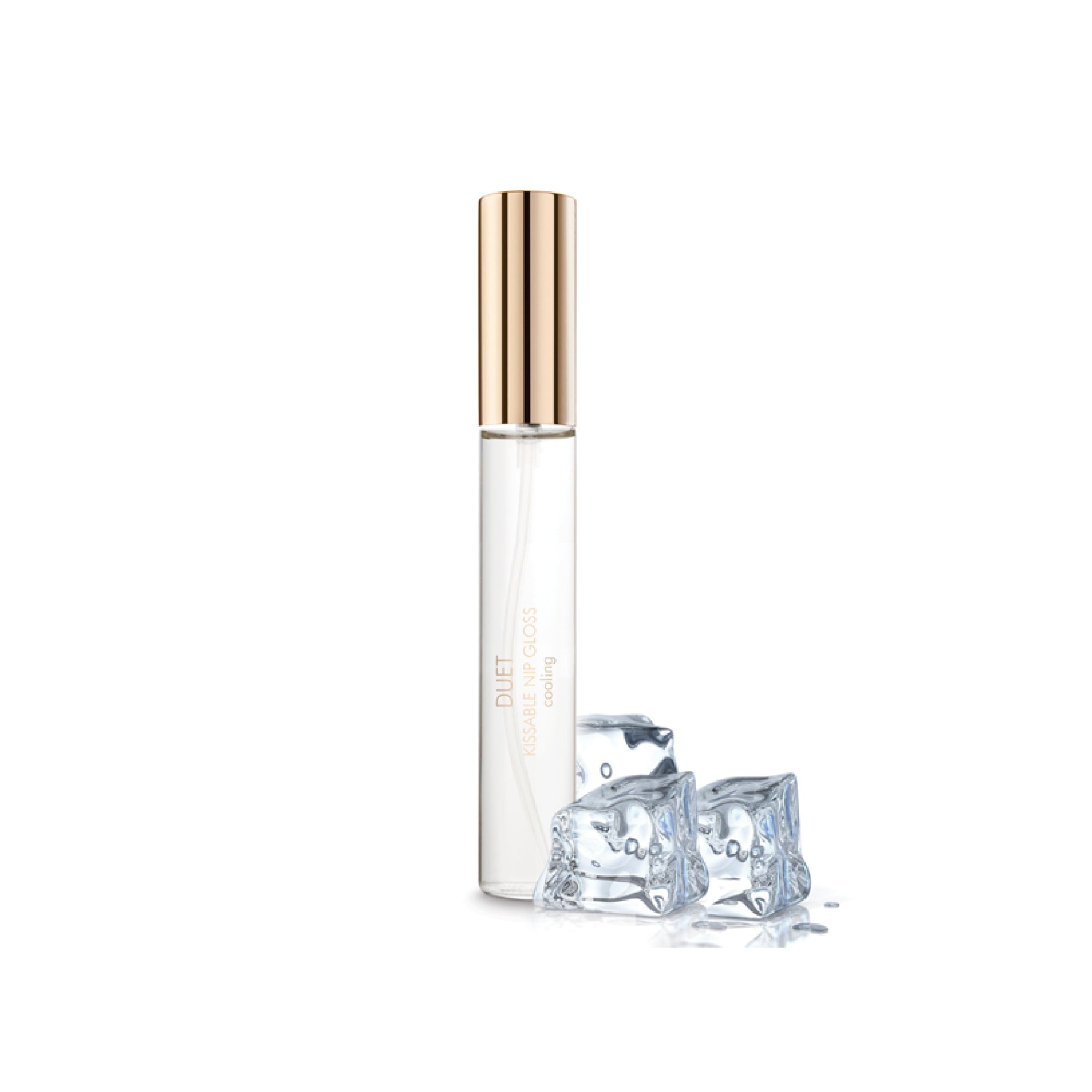 Gloss buze sex oral - Oral Pleasure, 13ml