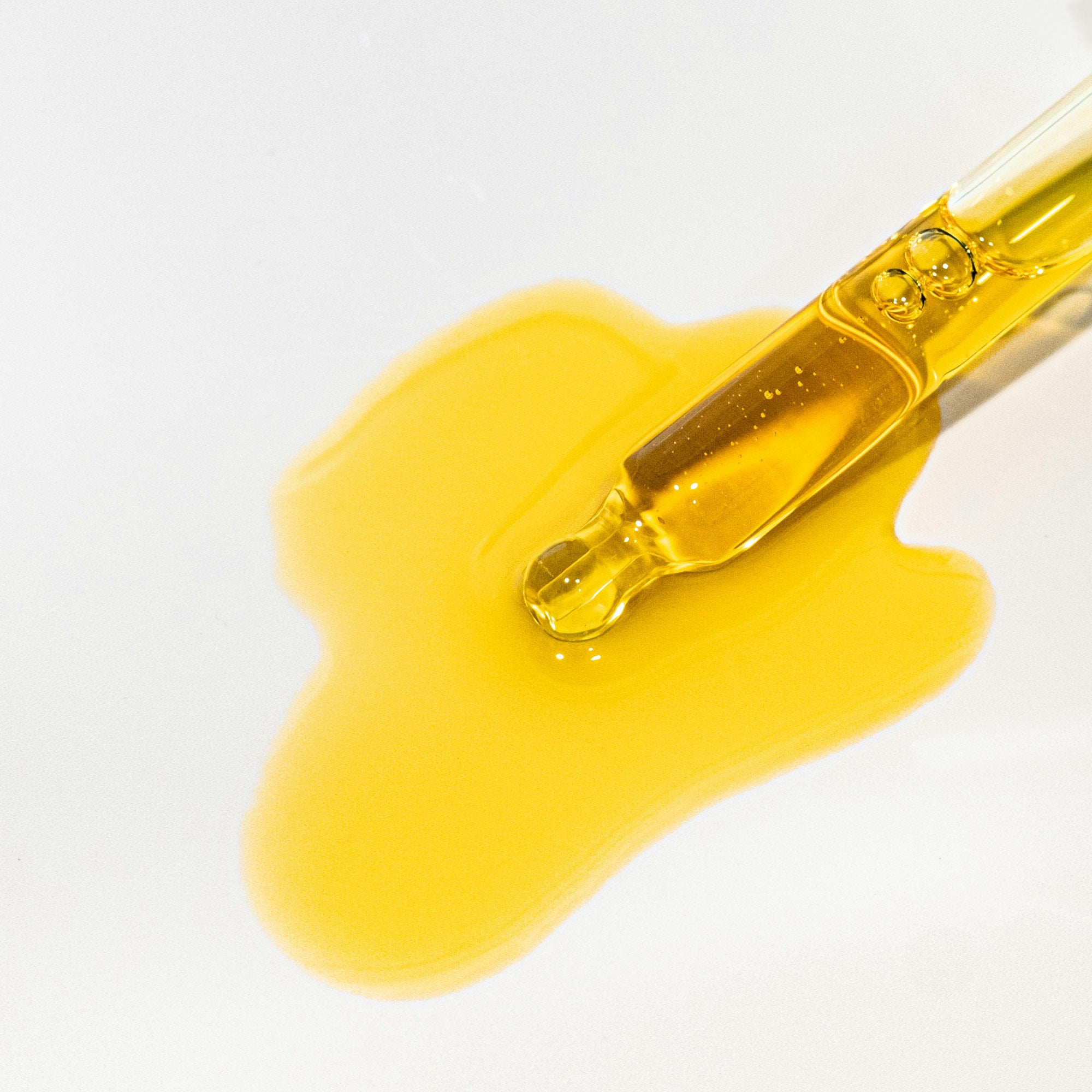 Ulei anal calmant (inainte & dupa) Slow Sex, 15ml