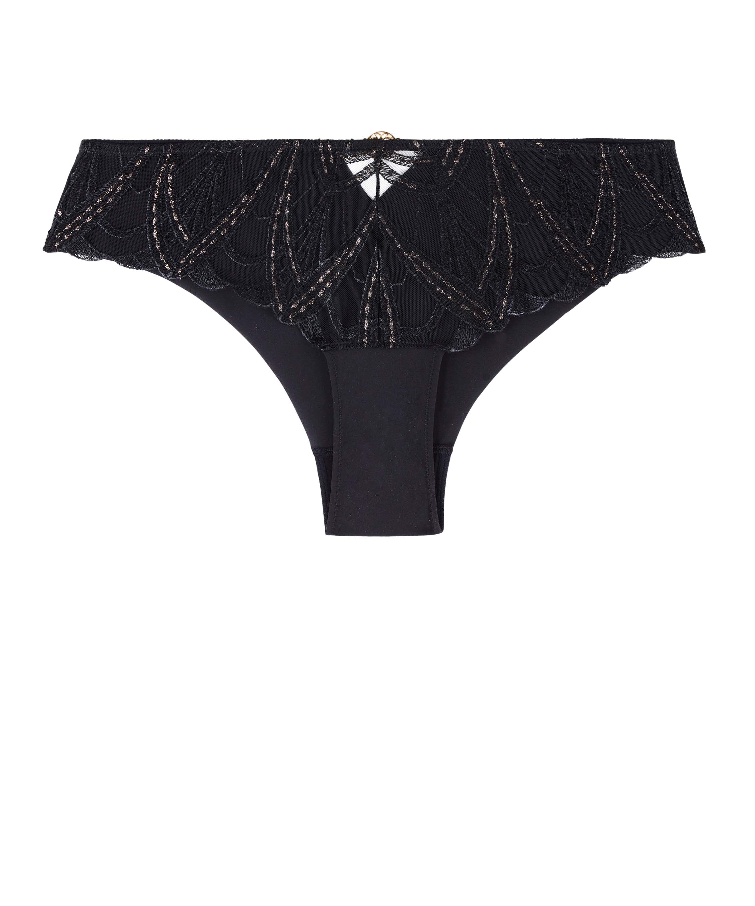 Chilot My Desire AUBADE x ELIE SAAB