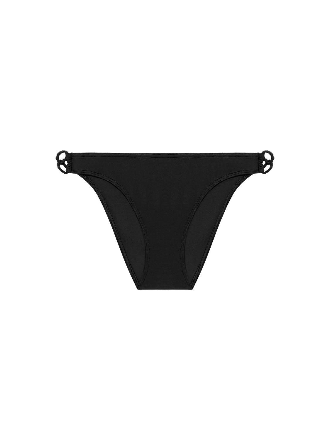 Slip baie Select