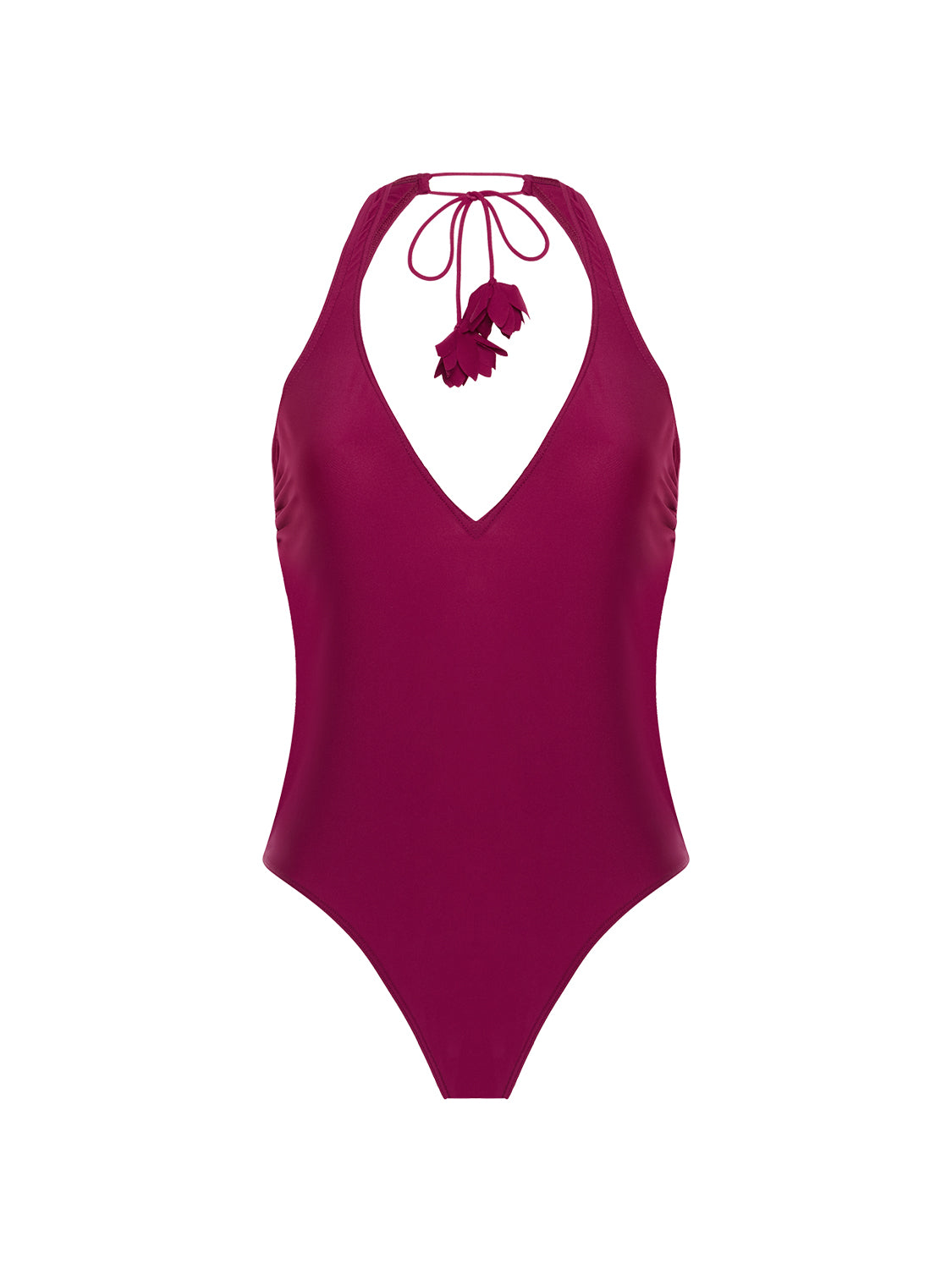 Costum baie fara armatura Miracle