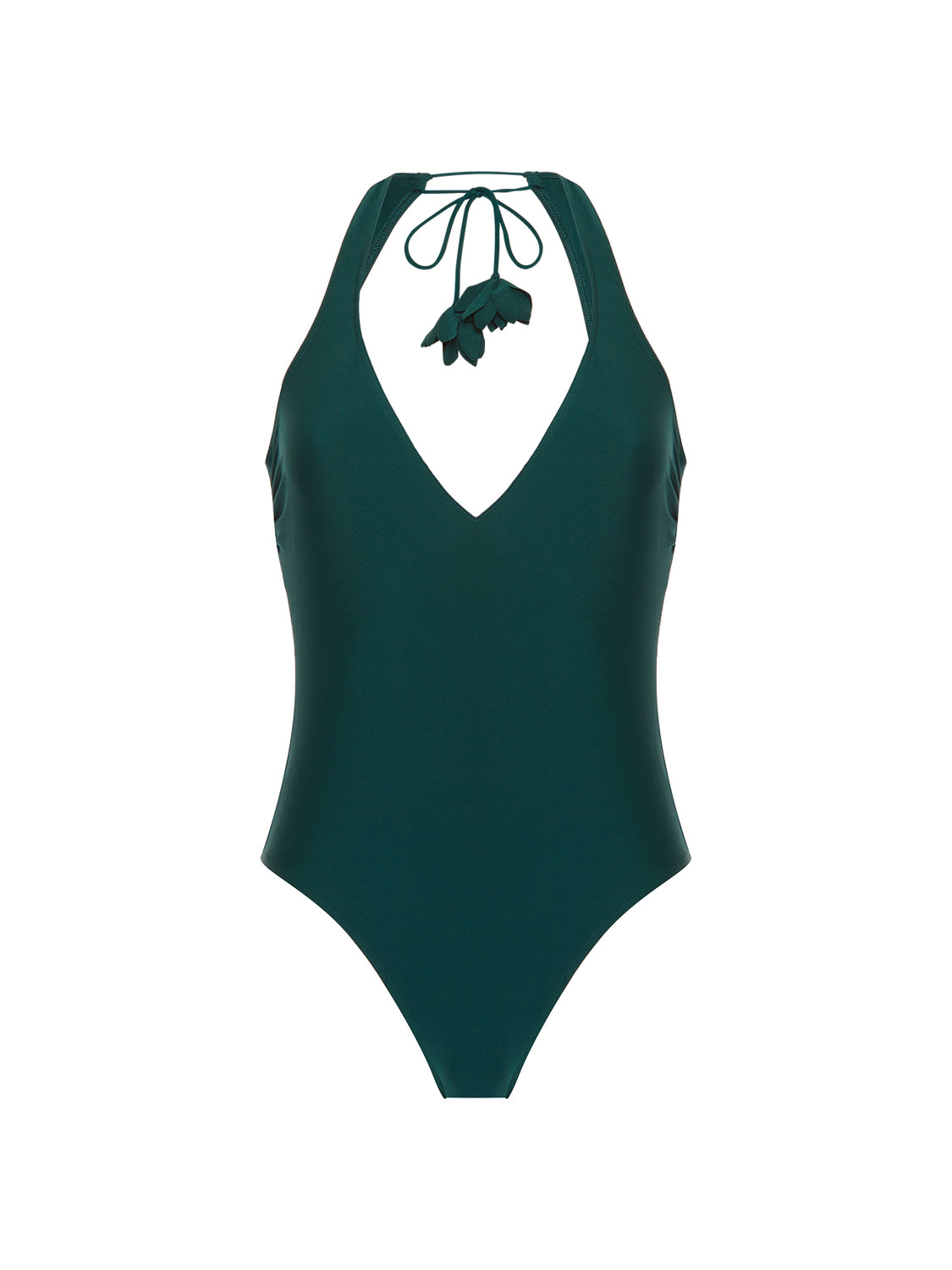 Costum baie fara armatura Miracle
