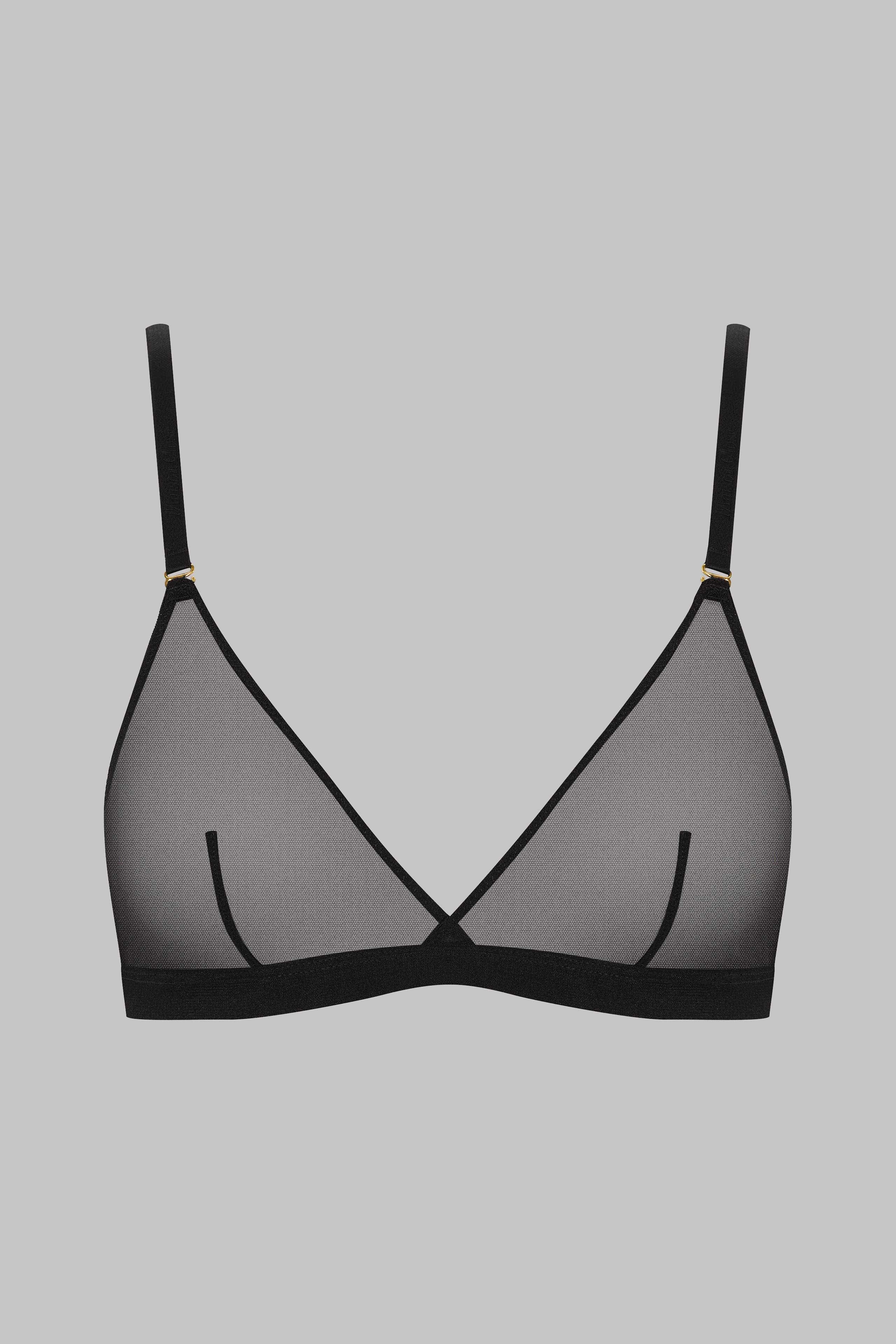 Sutien triunghi Corps a Corps