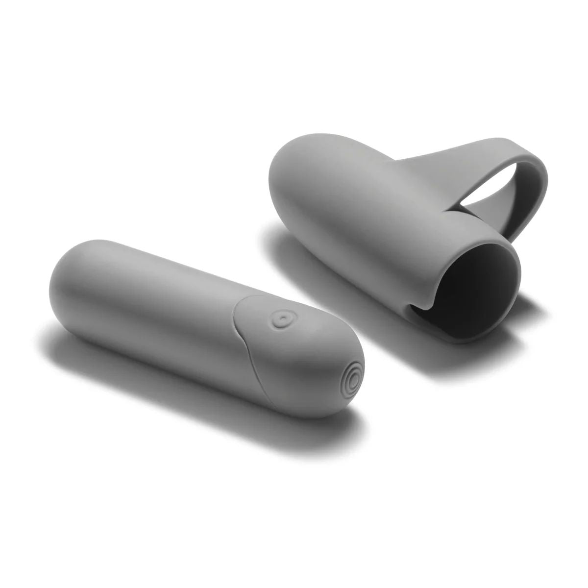 Vibrator clitoridian Better than your Ex!