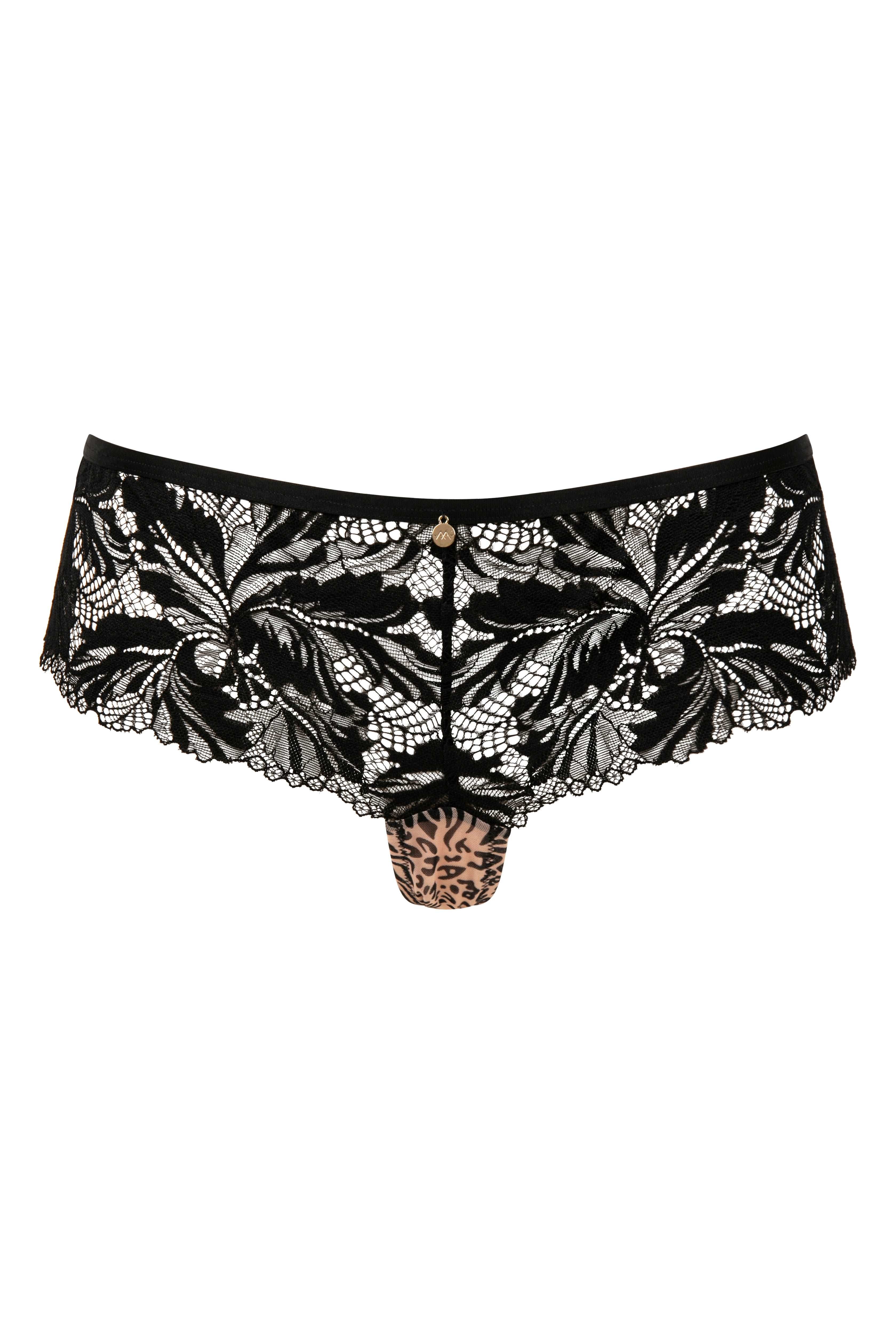 Chilot brazilian Caresse Feline