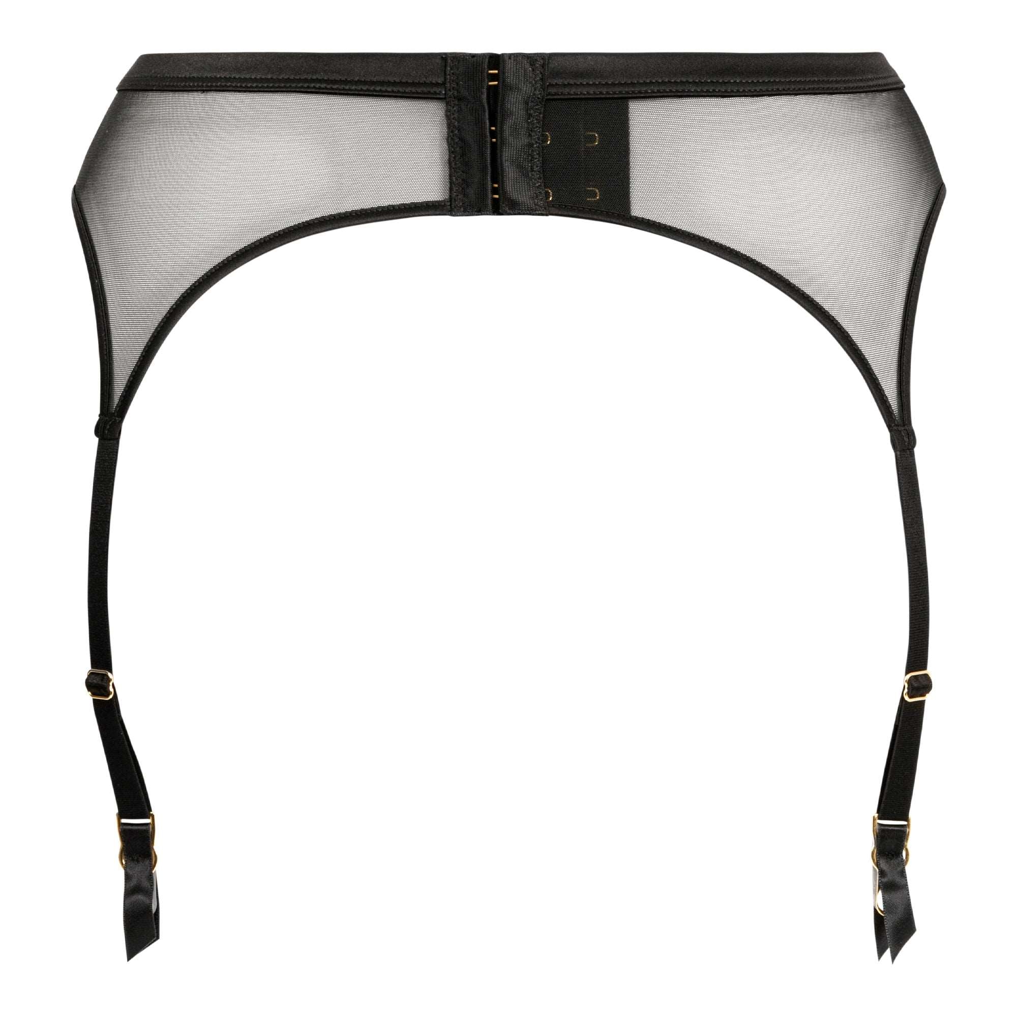 Portjartier Douce Insomnie ATELIER AMOUR