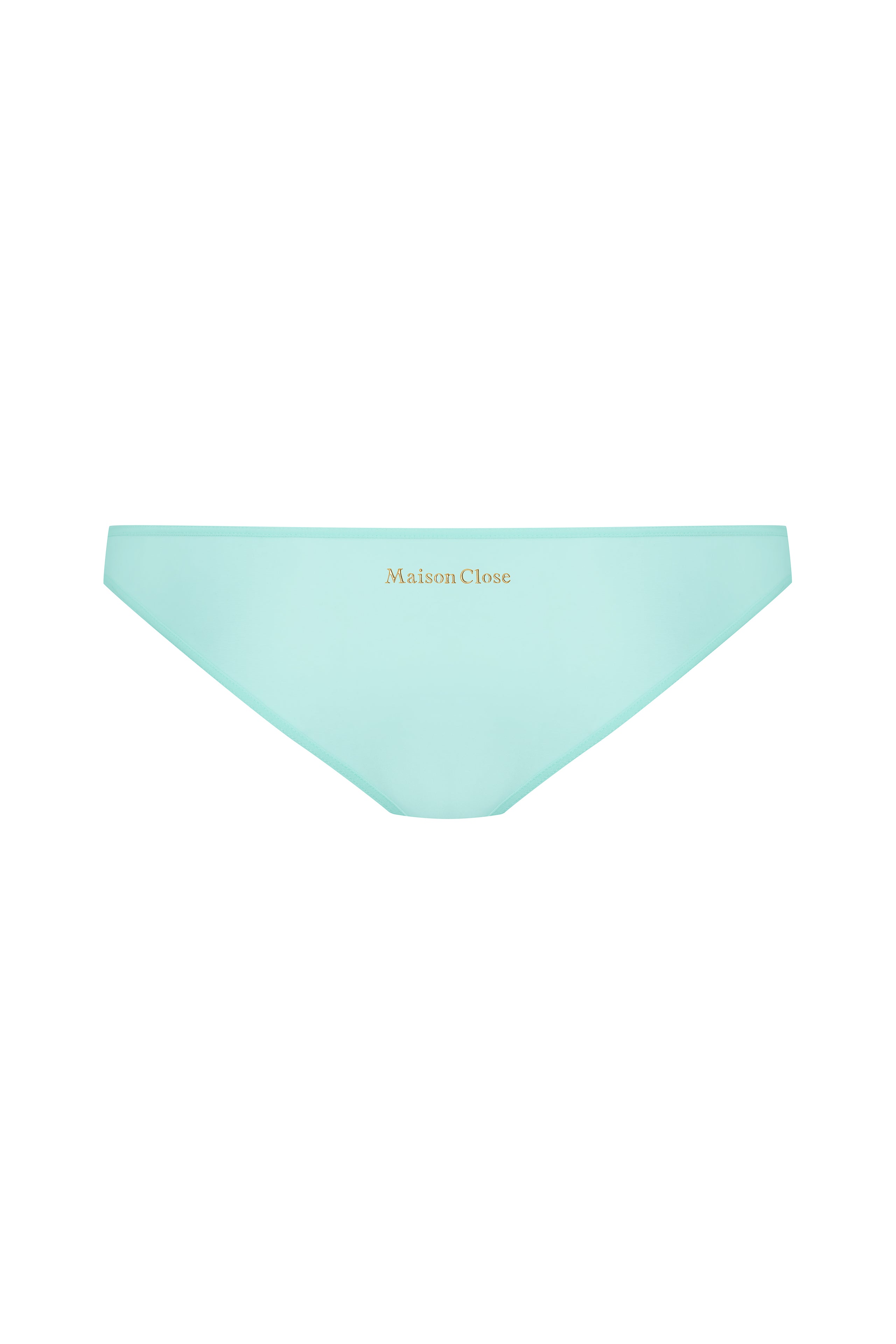 Chilot Double Sens Pastel