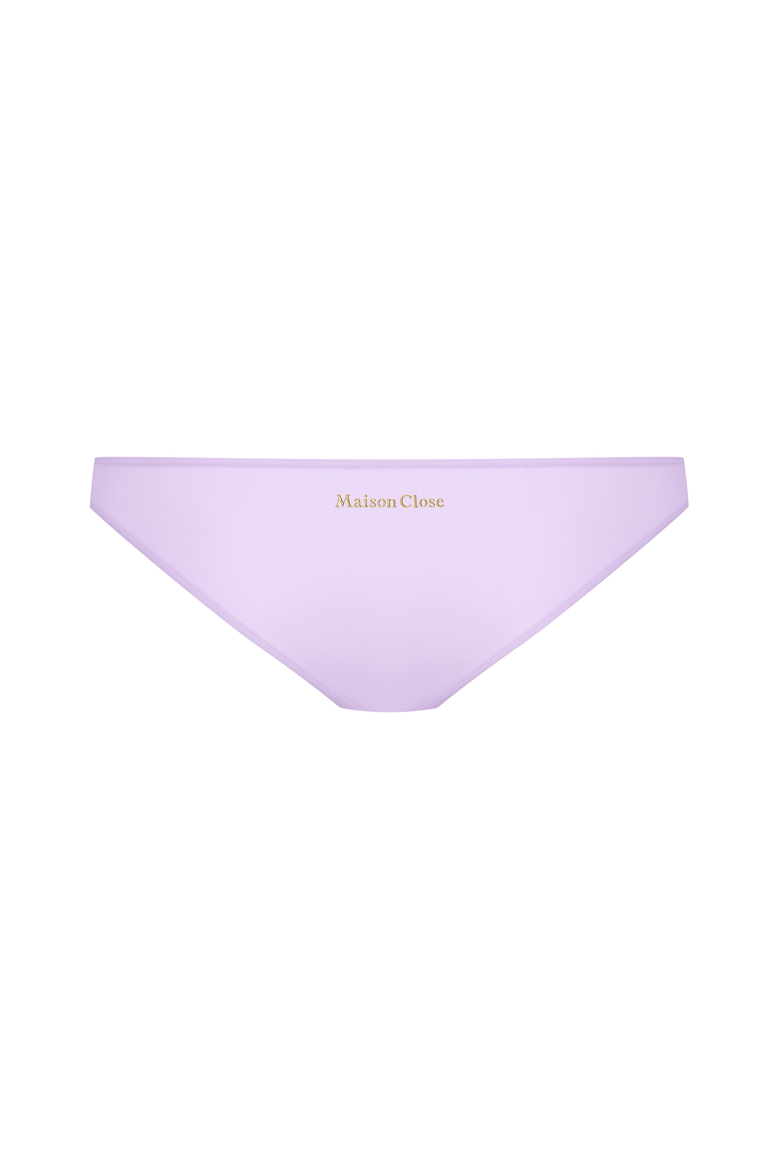 Chilot Double Sens Pastel