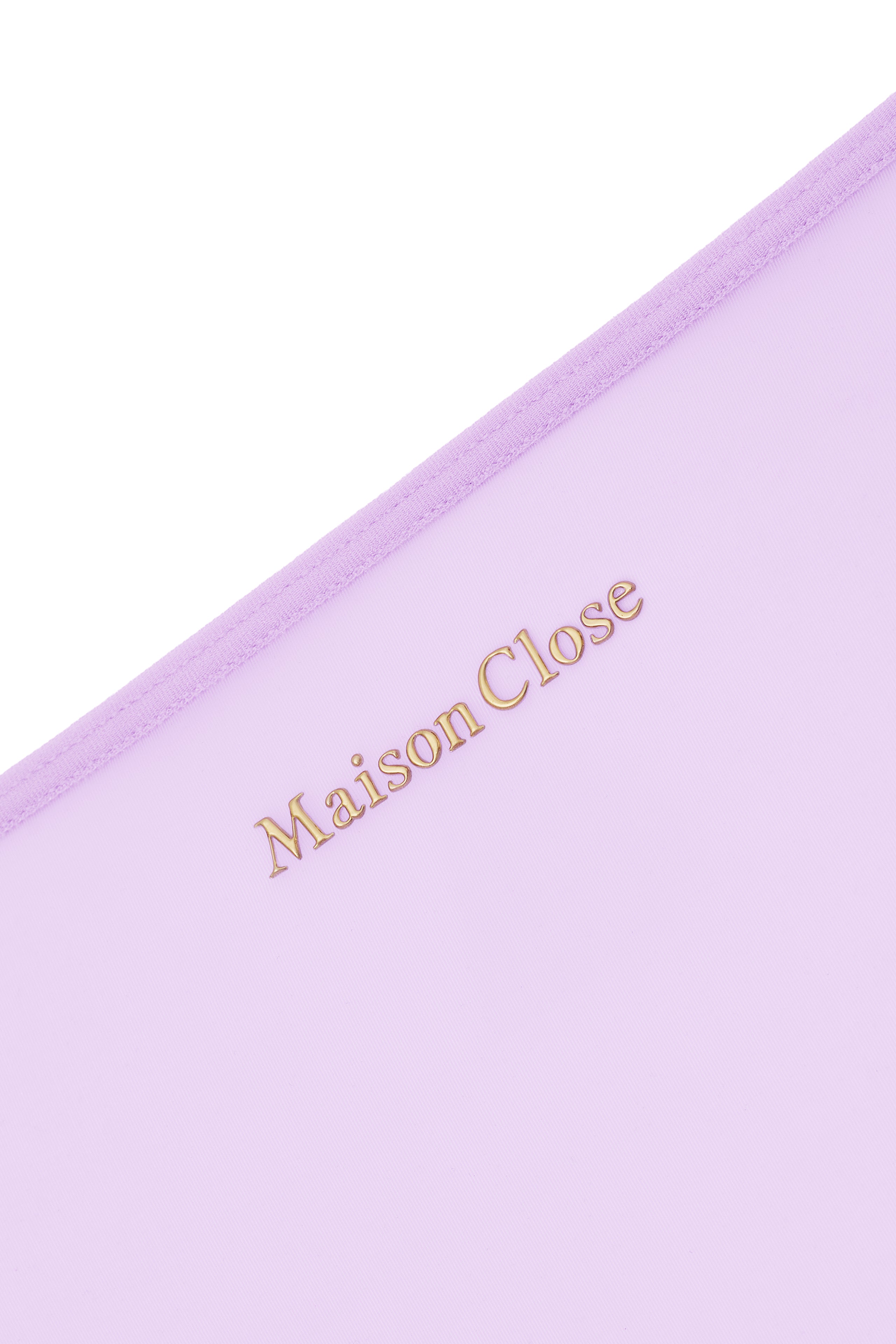 Chilot Double Sens Pastel