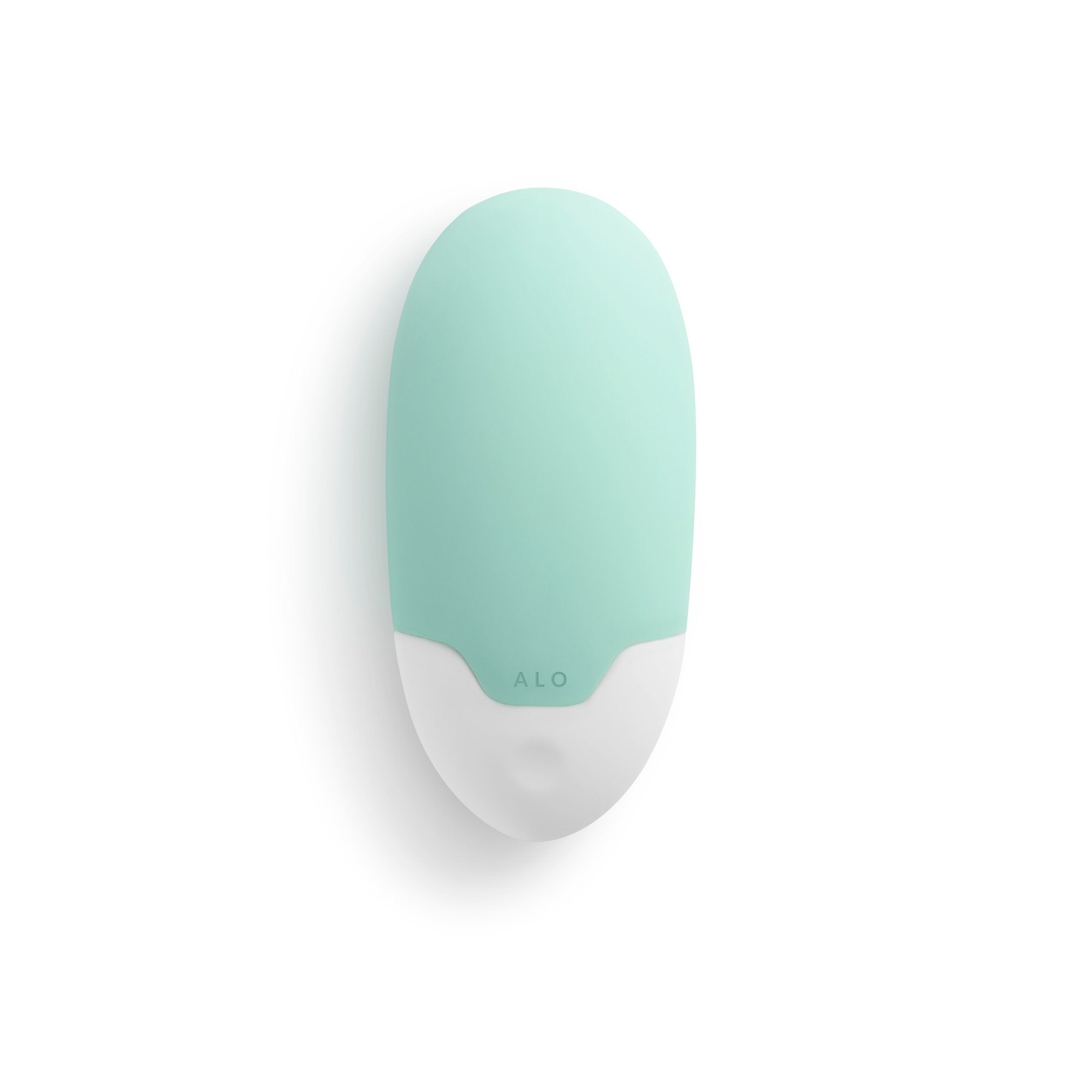 Dispozitiv de masaj pentru stimularea lactatiei