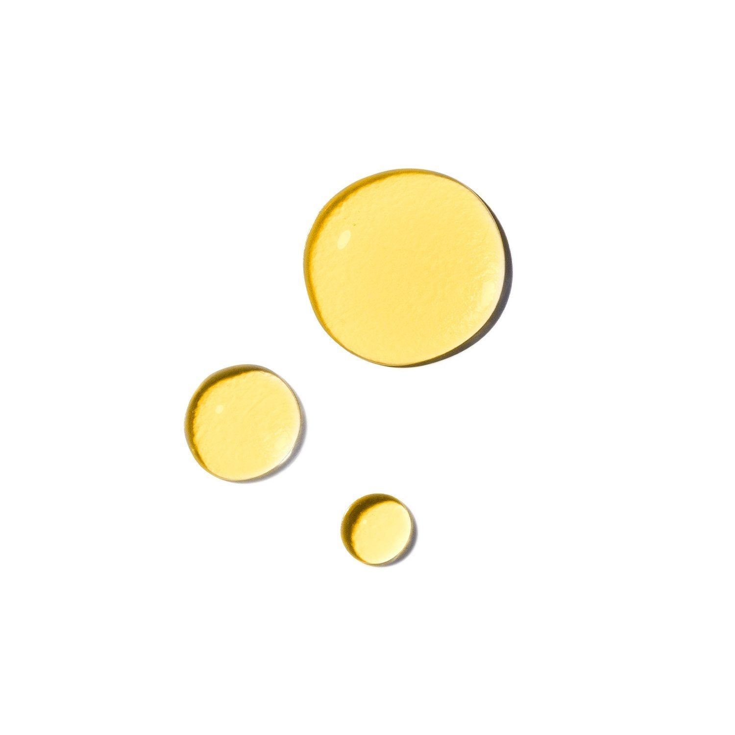 Ulei intim & perineal, 30ml